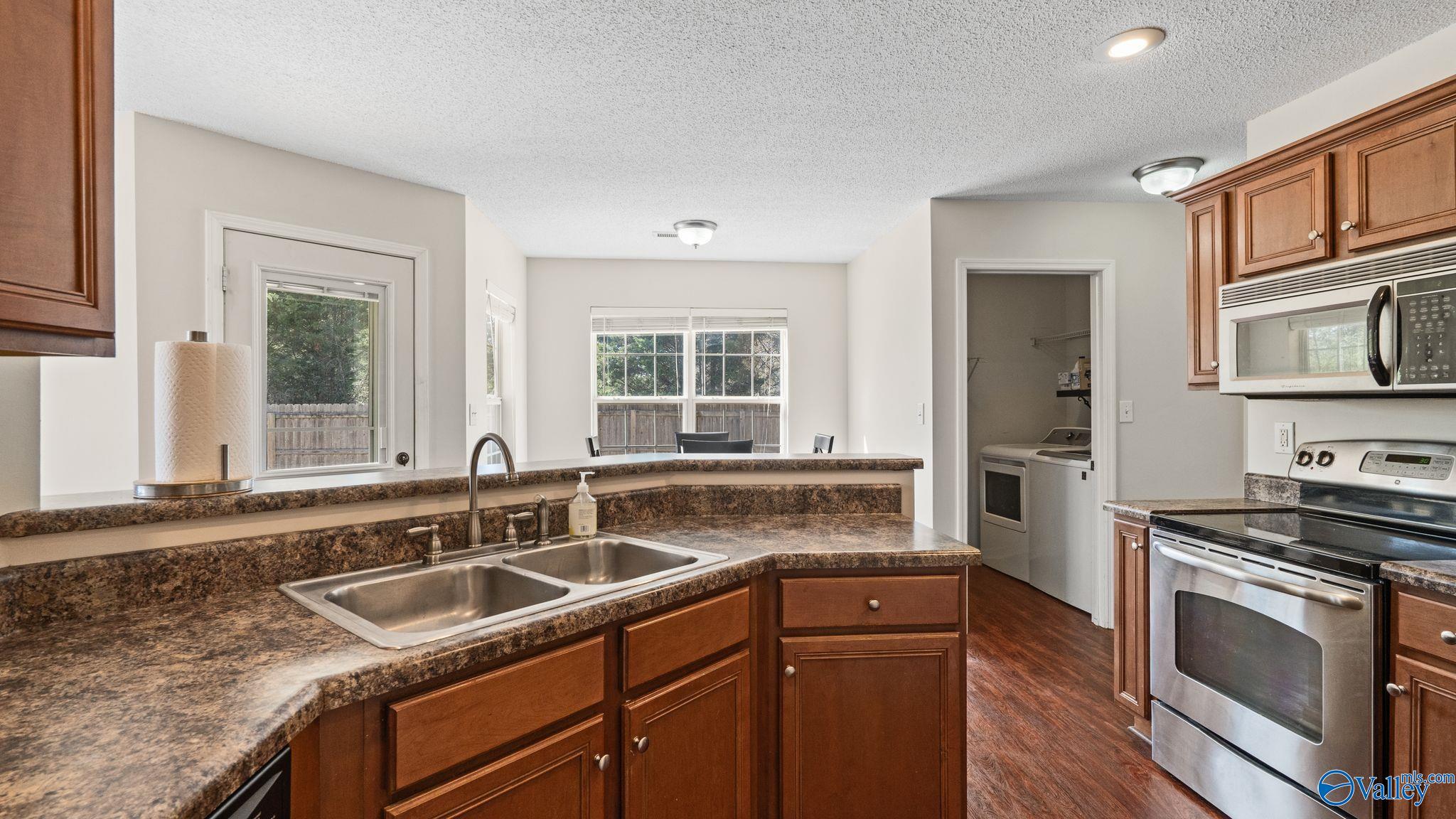 149 Fox Haven Lane, Toney, Alabama image 13