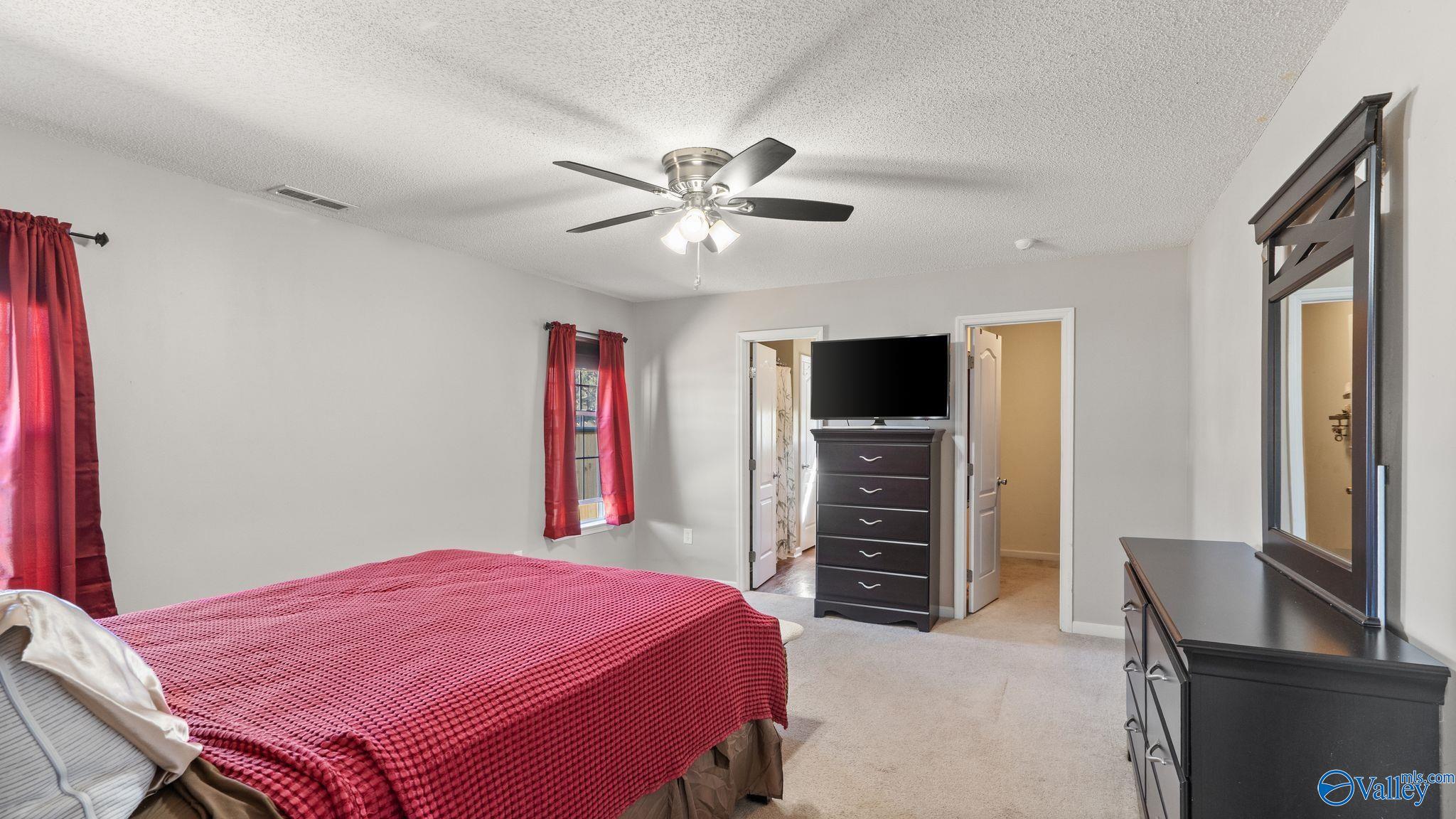 149 Fox Haven Lane, Toney, Alabama image 14