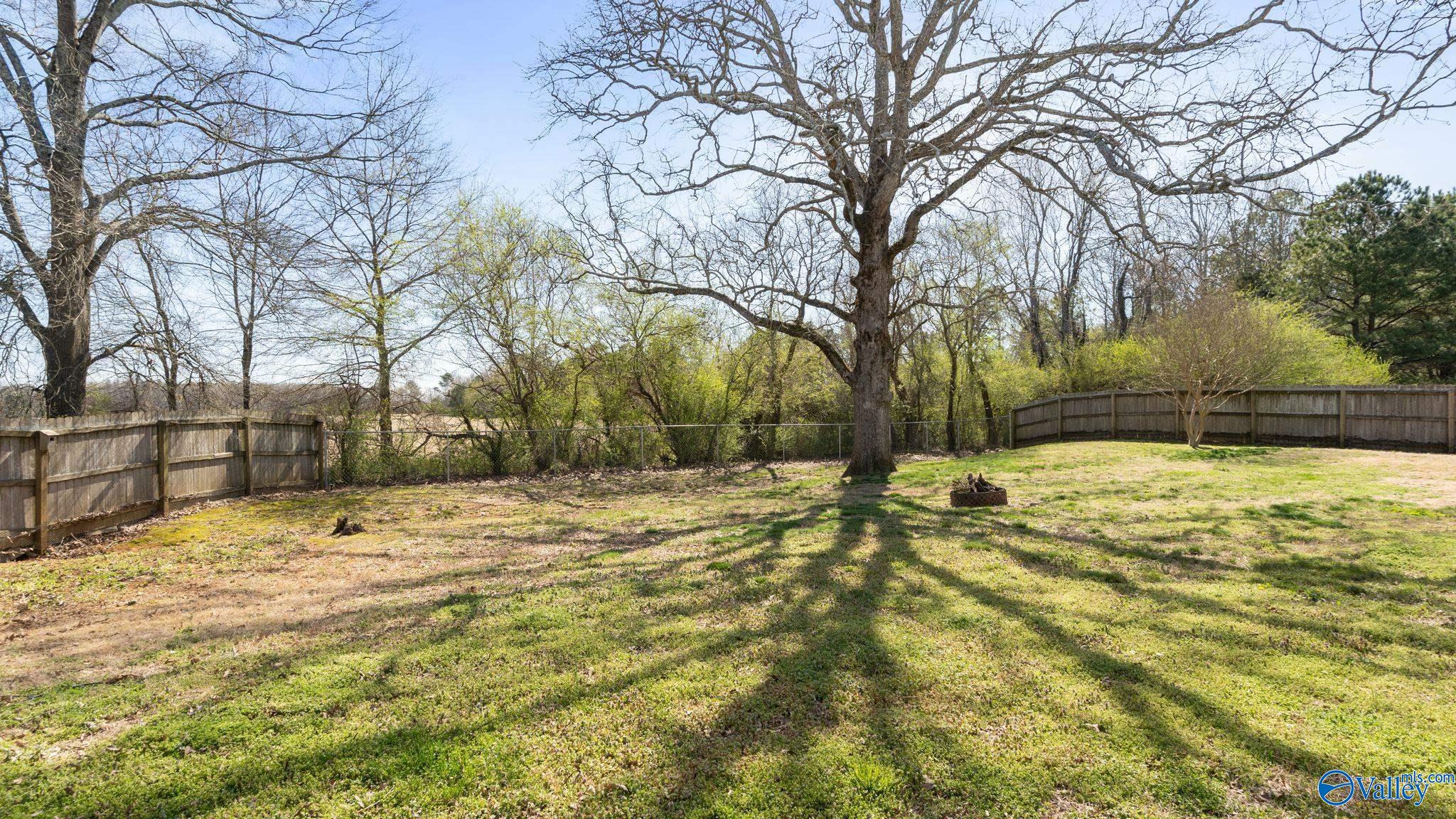 149 Fox Haven Lane, Toney, Alabama image 30