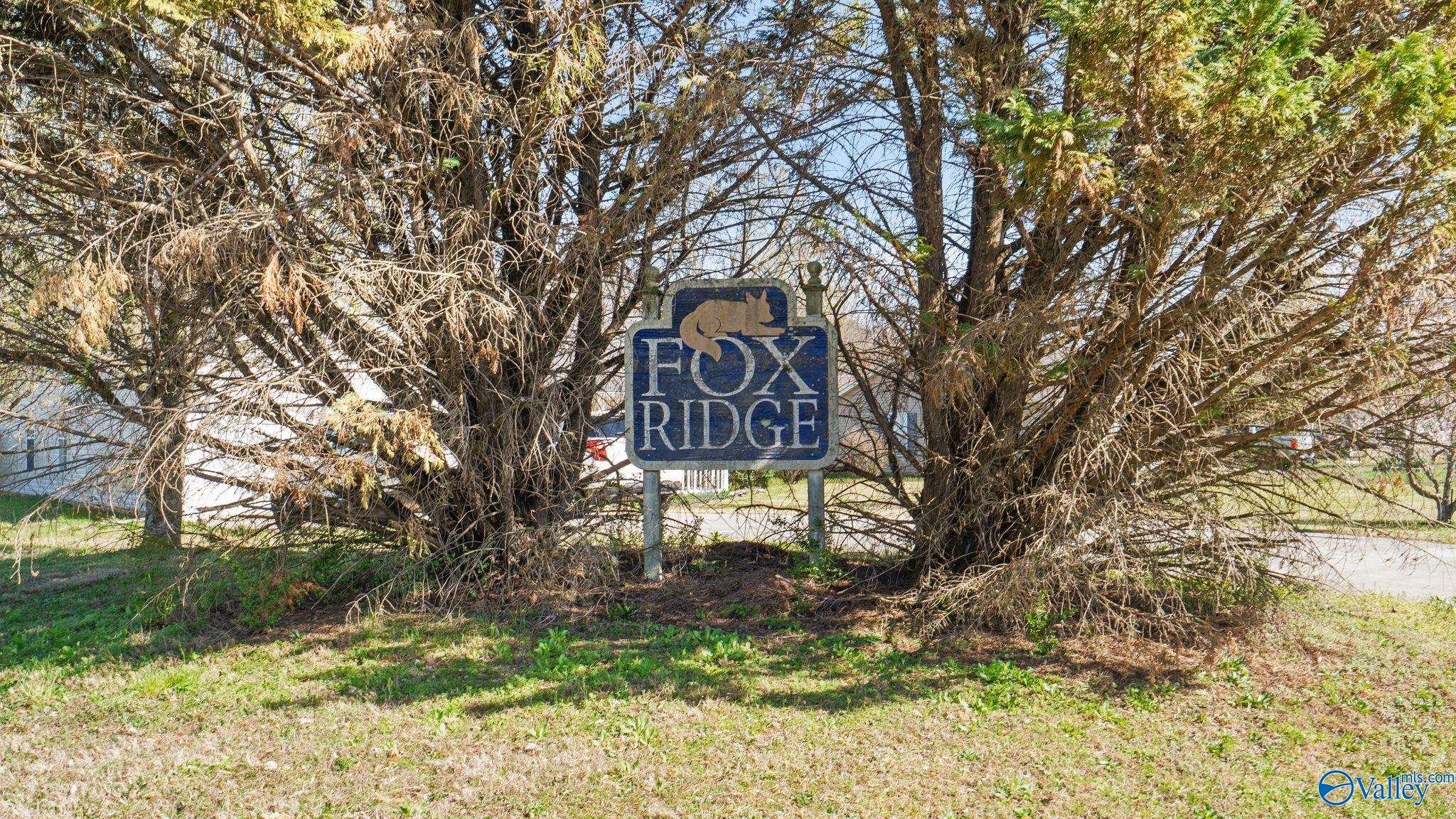 149 Fox Haven Lane, Toney, Alabama image 34