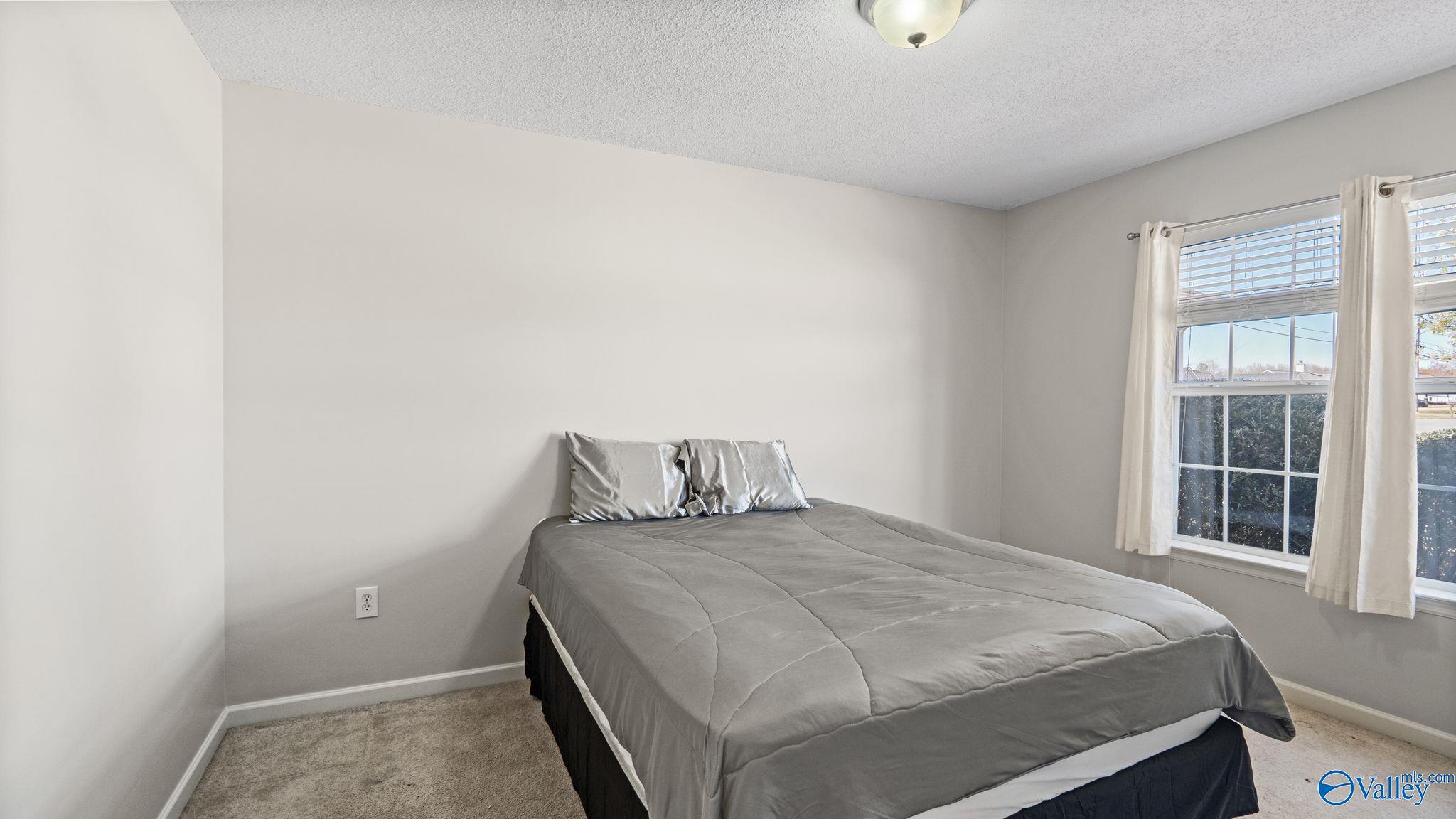 149 Fox Haven Lane, Toney, Alabama image 21