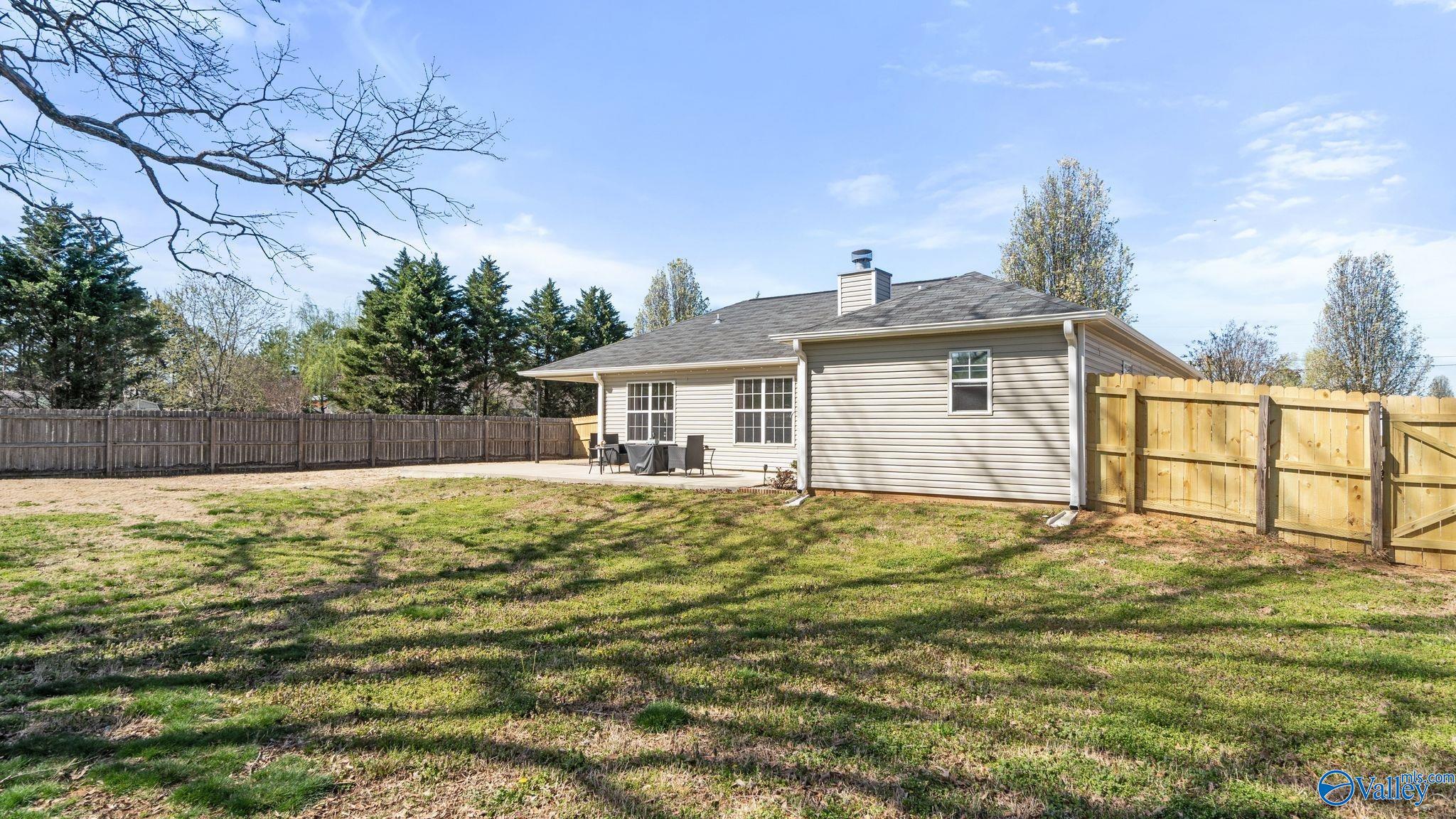 149 Fox Haven Lane, Toney, Alabama image 28