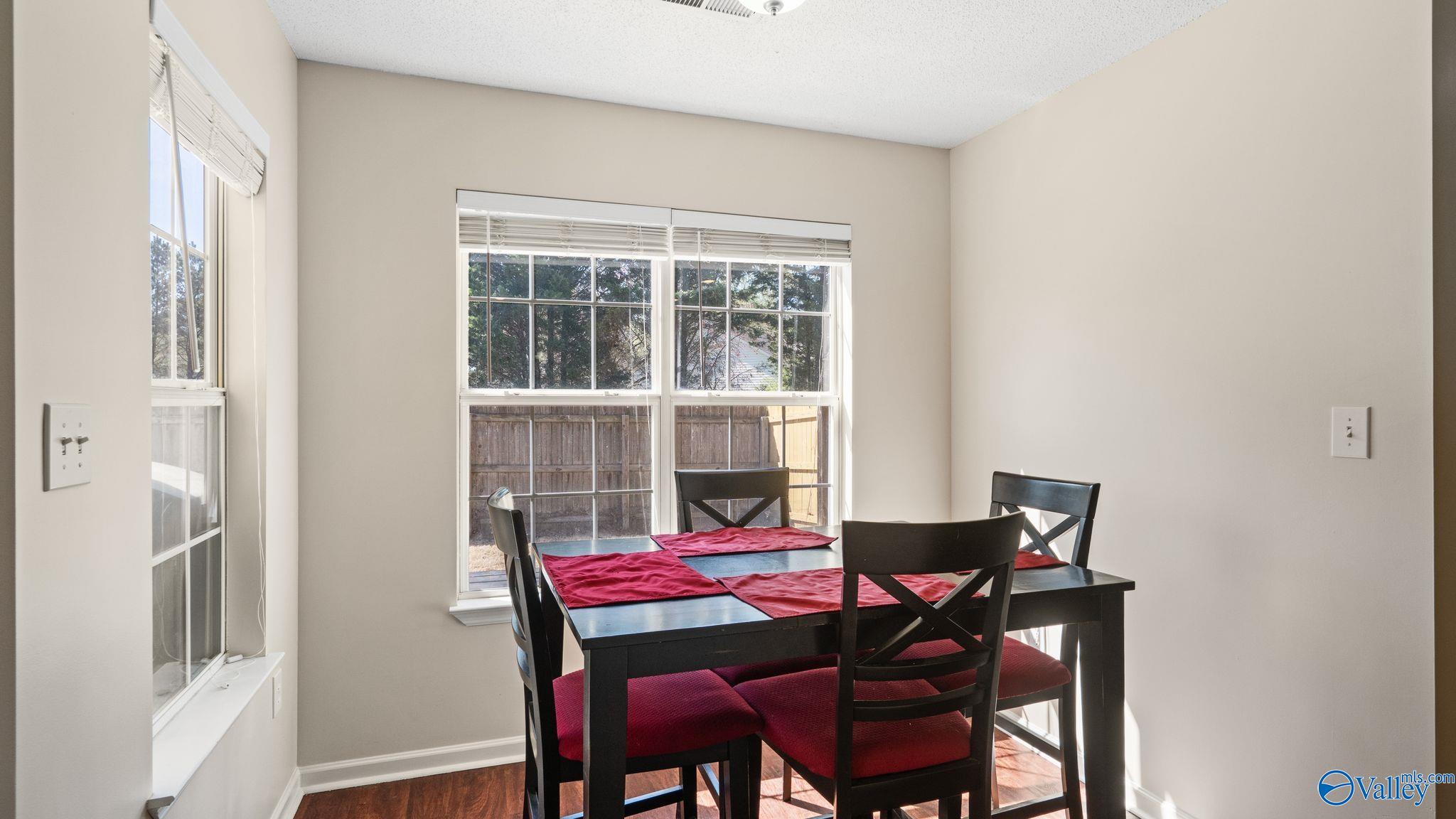 149 Fox Haven Lane, Toney, Alabama image 10