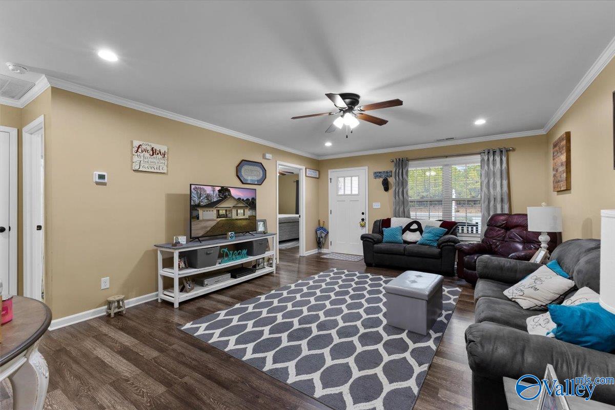 393 Central Avenue, Oneonta, Alabama image 10
