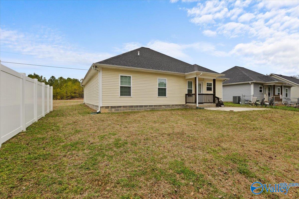 393 Central Avenue, Oneonta, Alabama image 28
