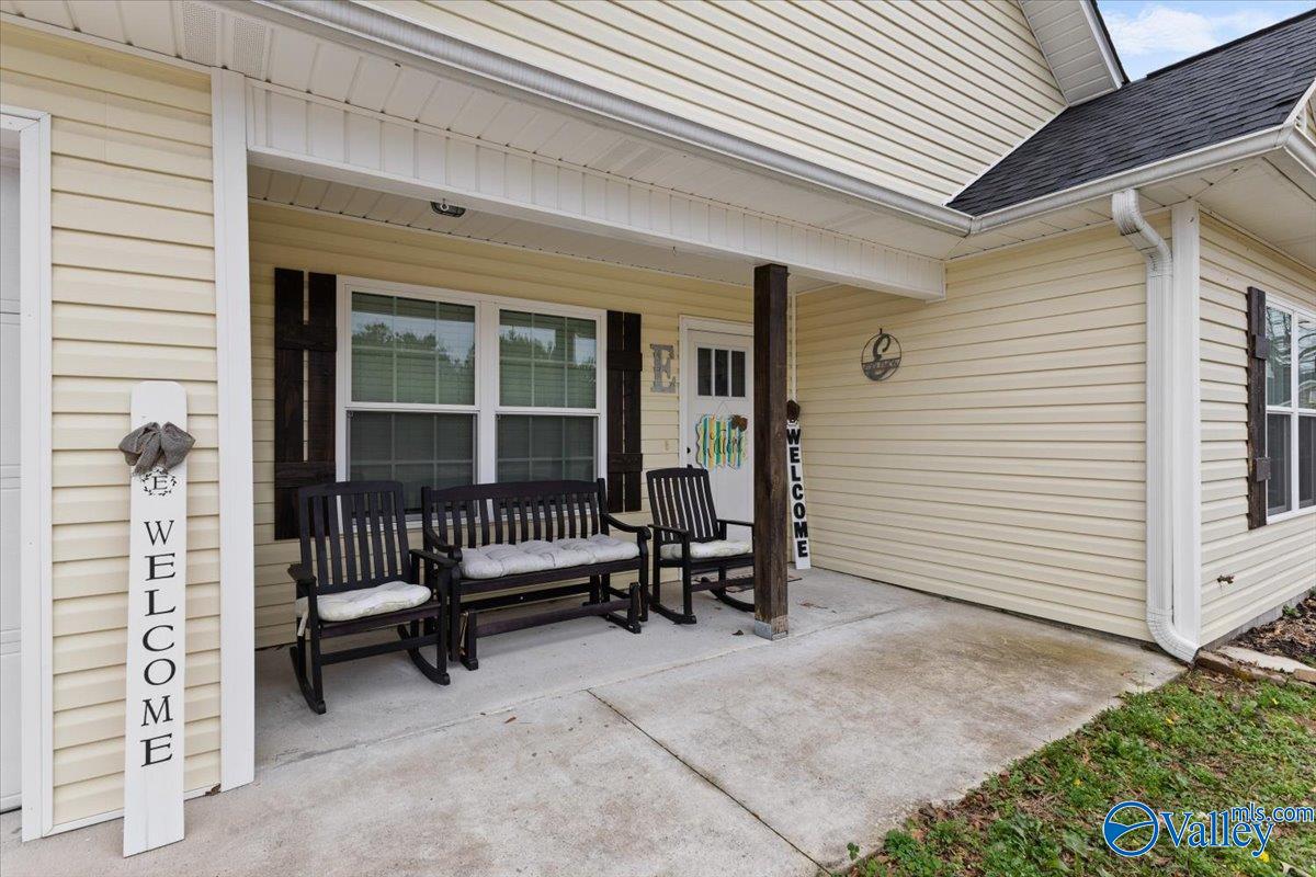 393 Central Avenue, Oneonta, Alabama image 7