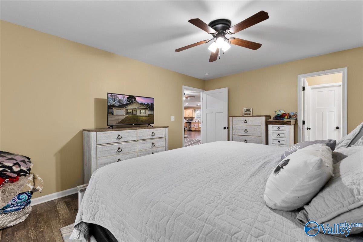 393 Central Avenue, Oneonta, Alabama image 21
