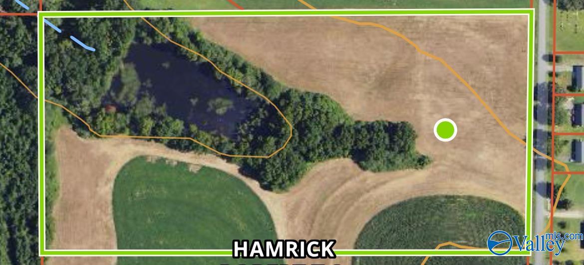 18.56 Hambrick Drive, Boaz, Alabama image 3