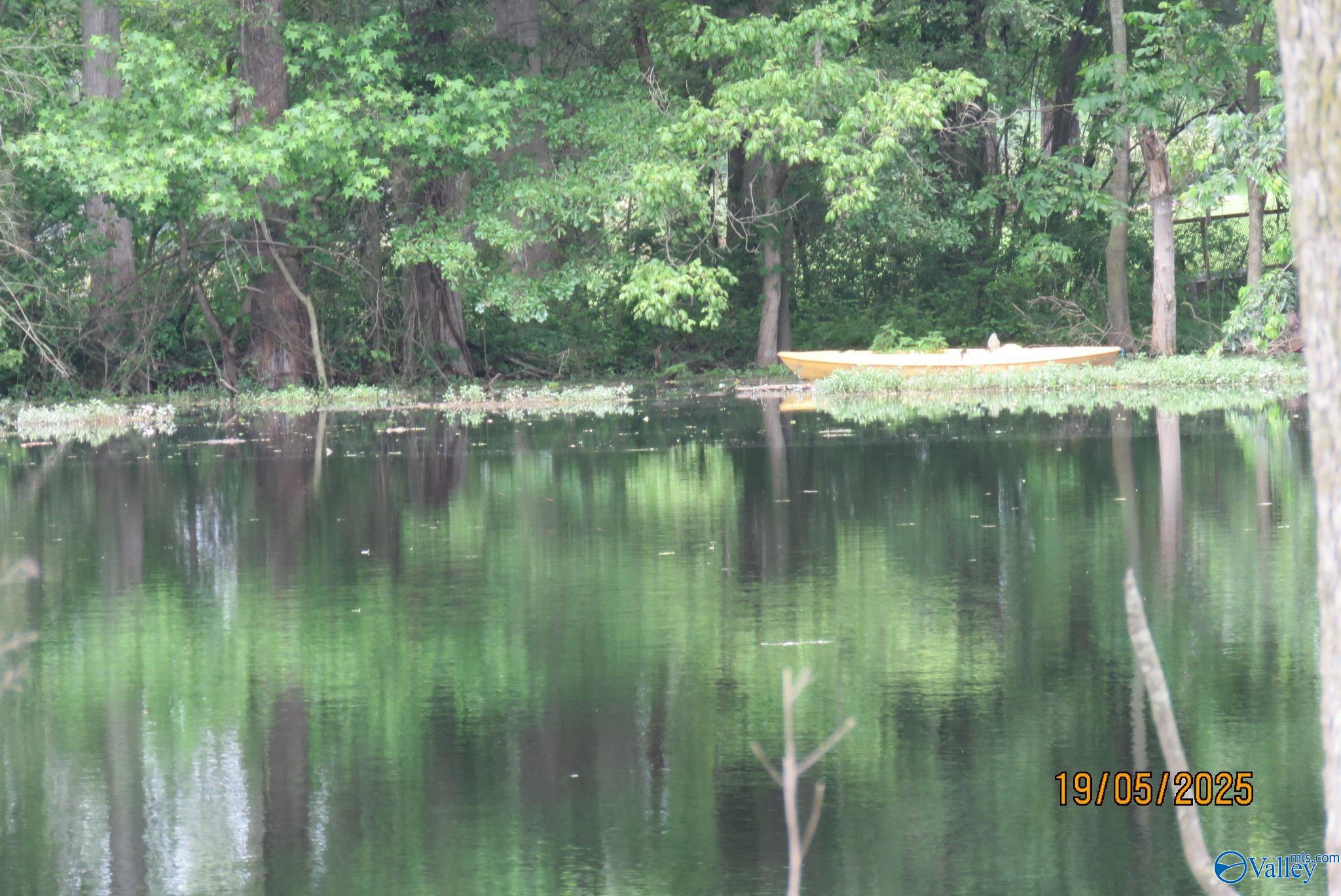 18.56 Hambrick Drive, Boaz, Alabama image 14