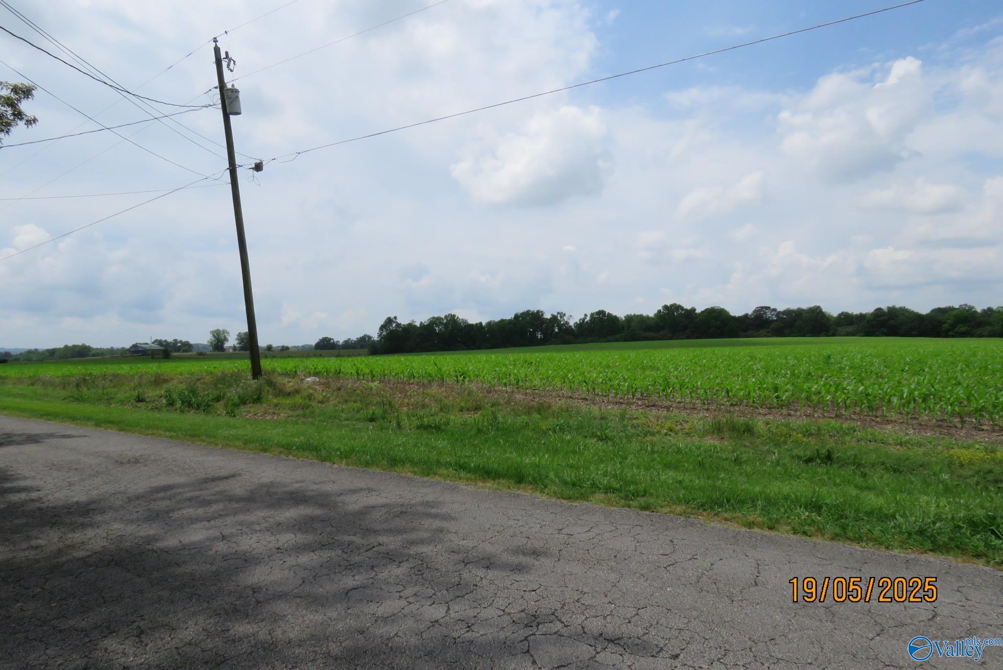 18.56 Hambrick Drive, Boaz, Alabama image 13