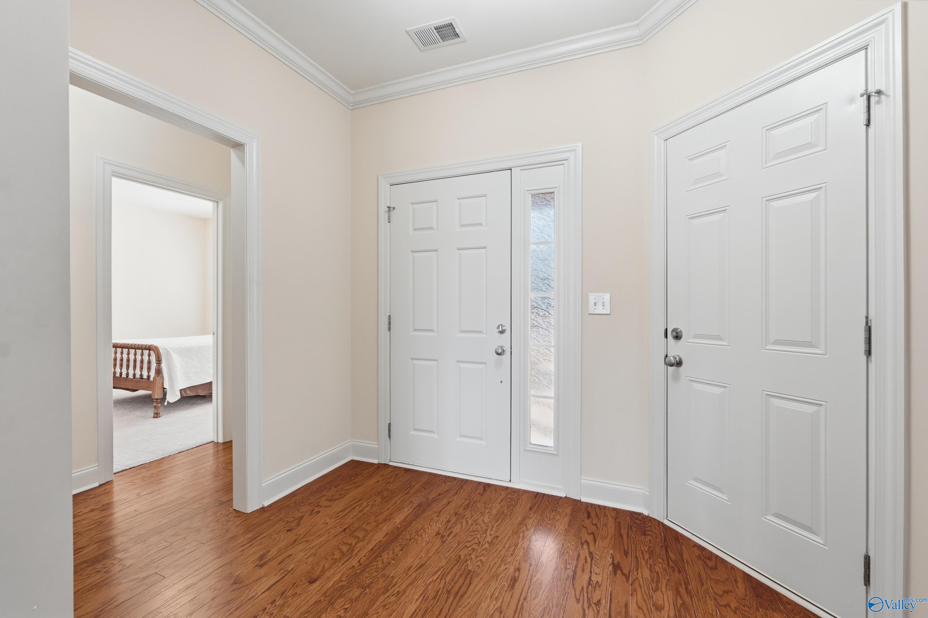 104 Somerset Park Drive