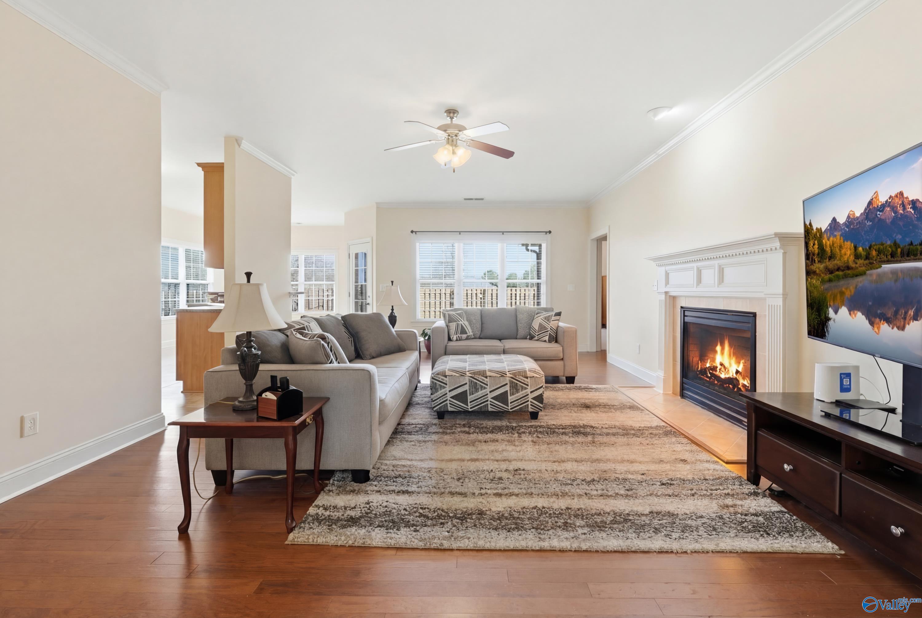 104 Somerset Park Drive