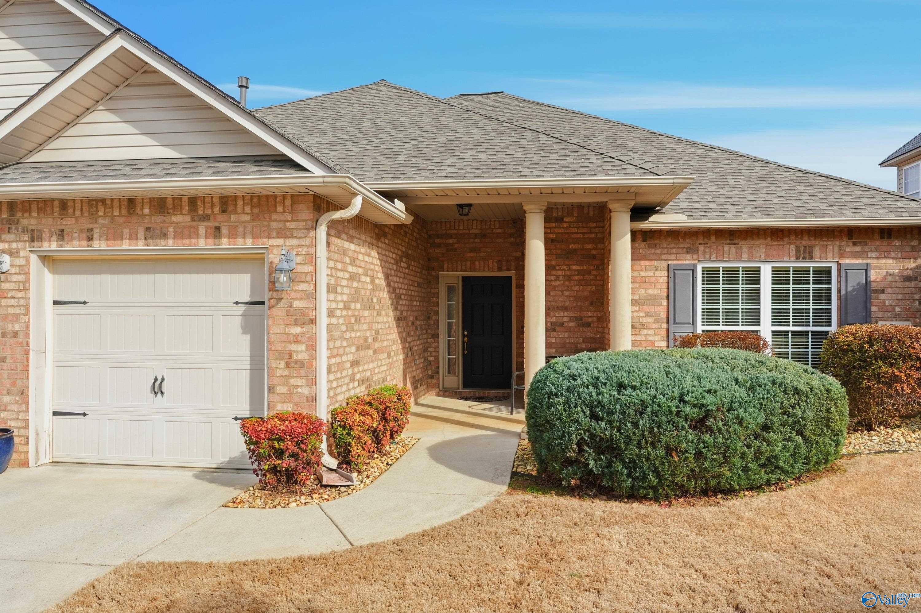 104 Somerset Park Drive