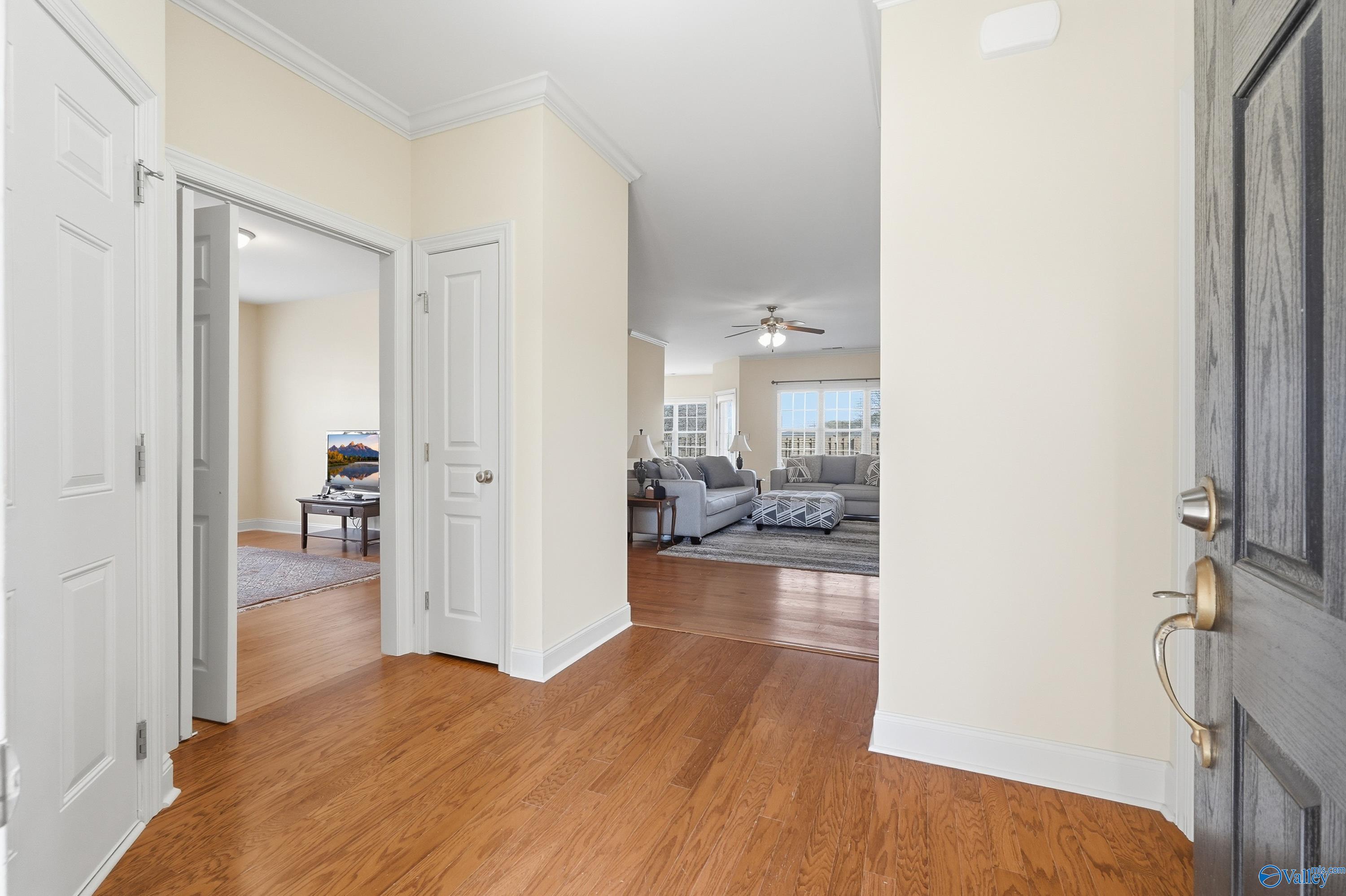 104 Somerset Park Drive