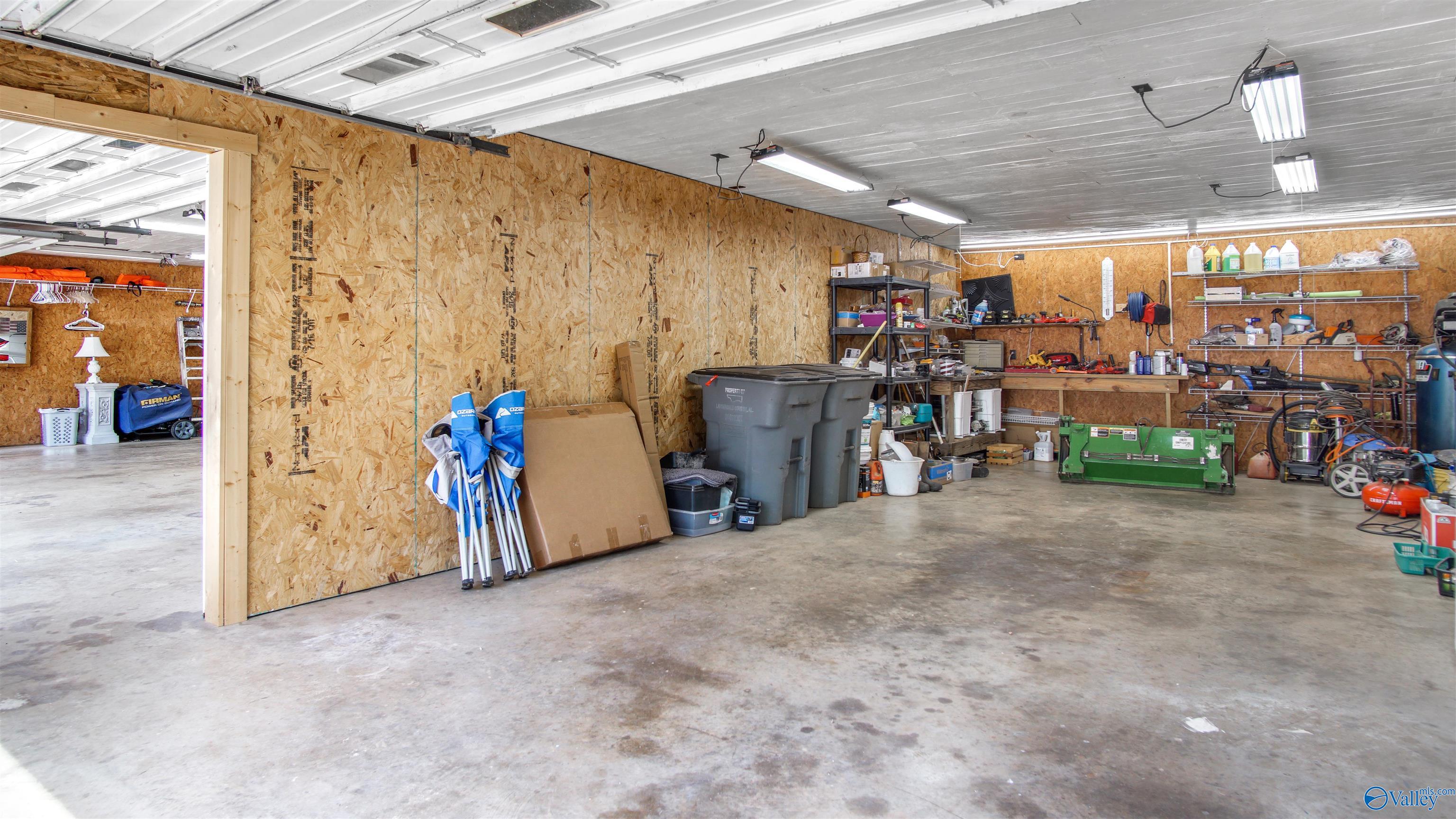 724 Bluff Drive, Rogersville, Alabama image 48