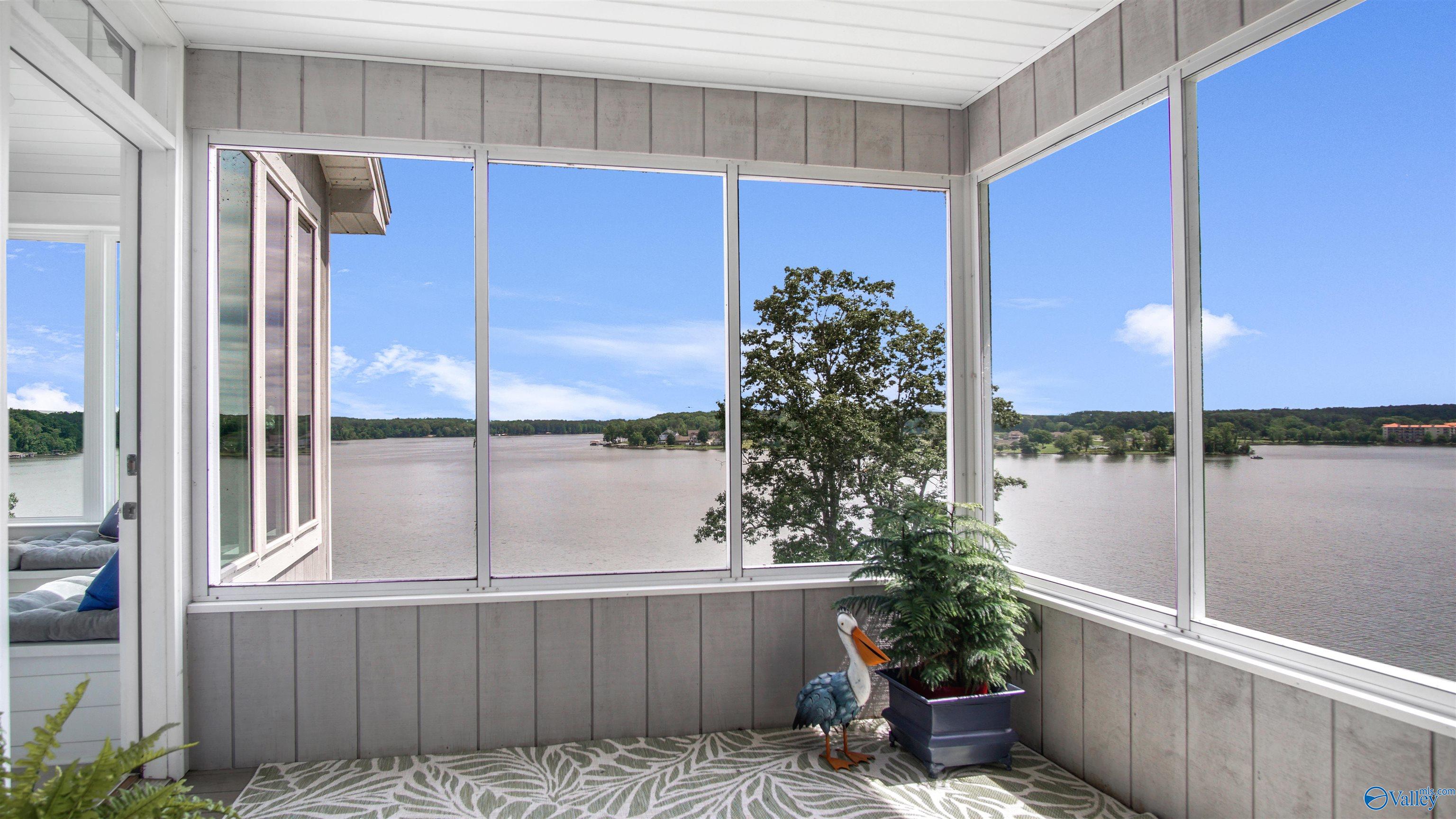 724 Bluff Drive, Rogersville, Alabama image 37