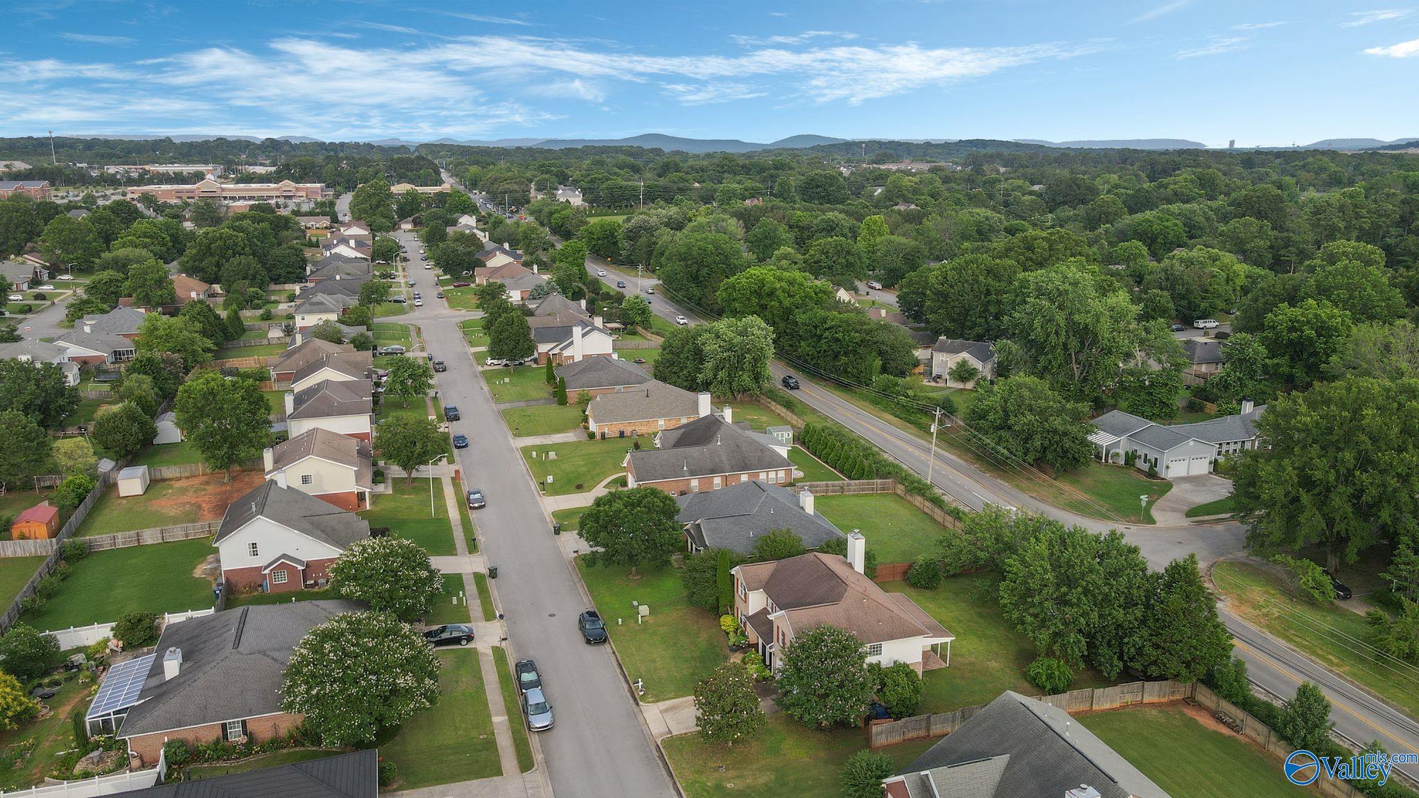 215 Garden Brook Drive