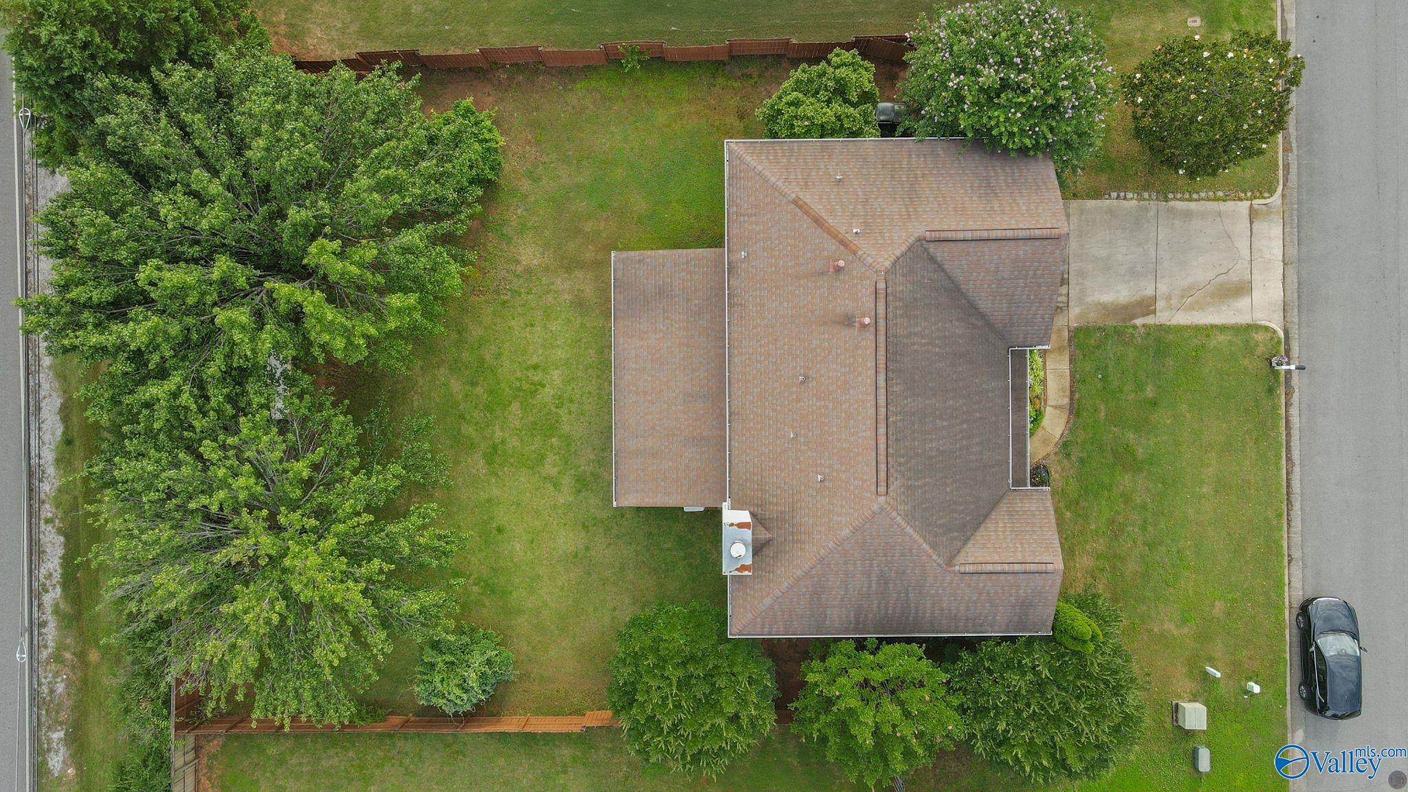 215 Garden Brook Drive