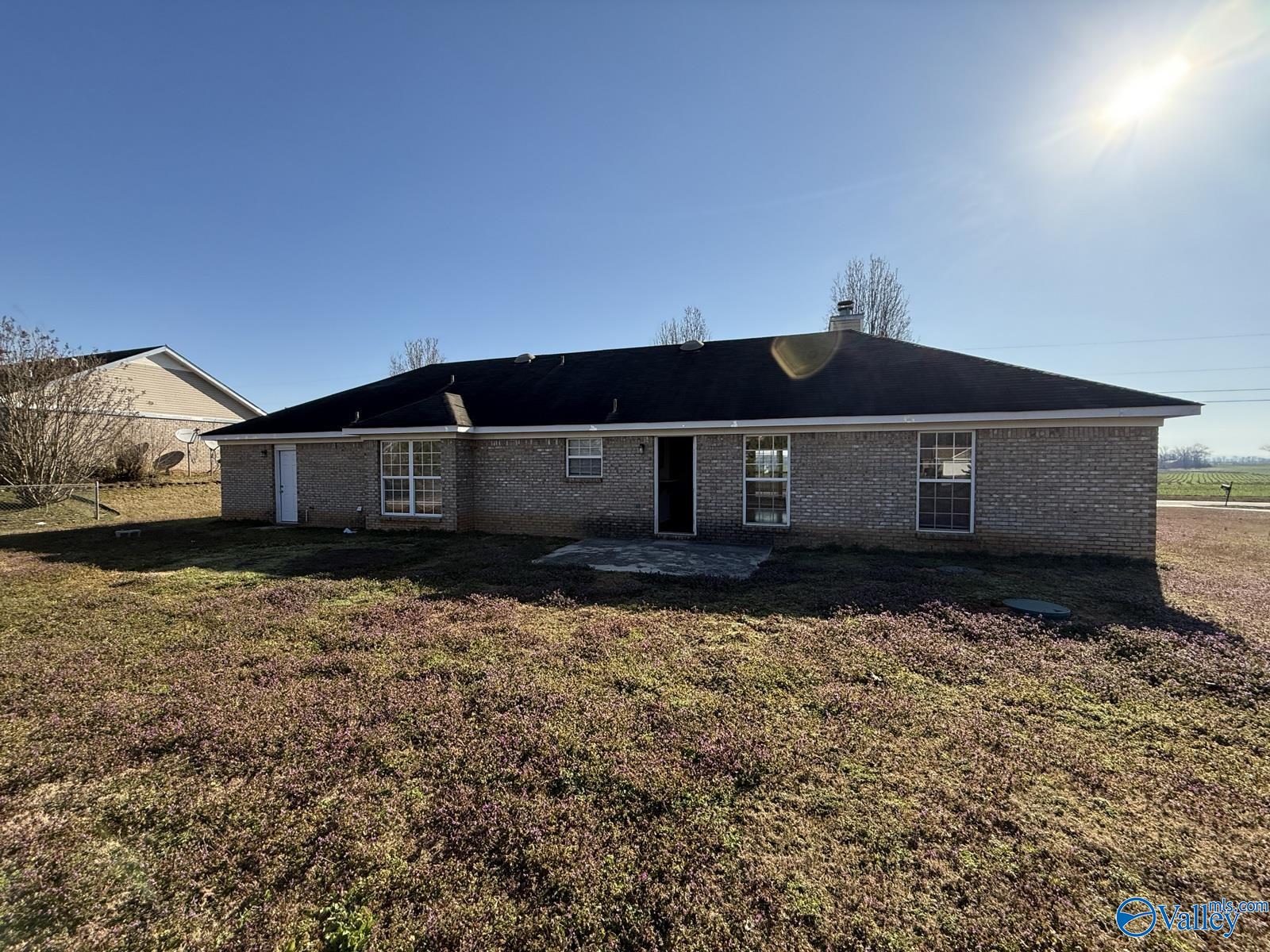488 Hills Chapel Road, Hazel Green, Alabama image 33
