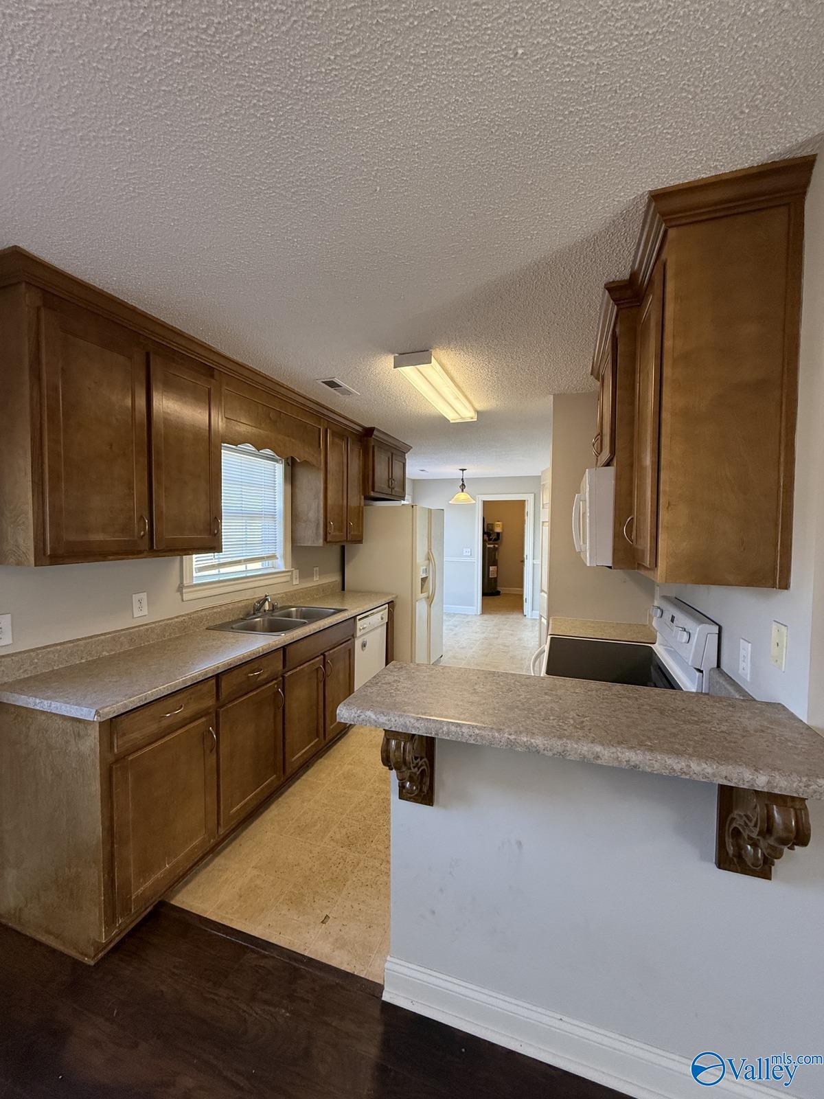 488 Hills Chapel Road, Hazel Green, Alabama image 14