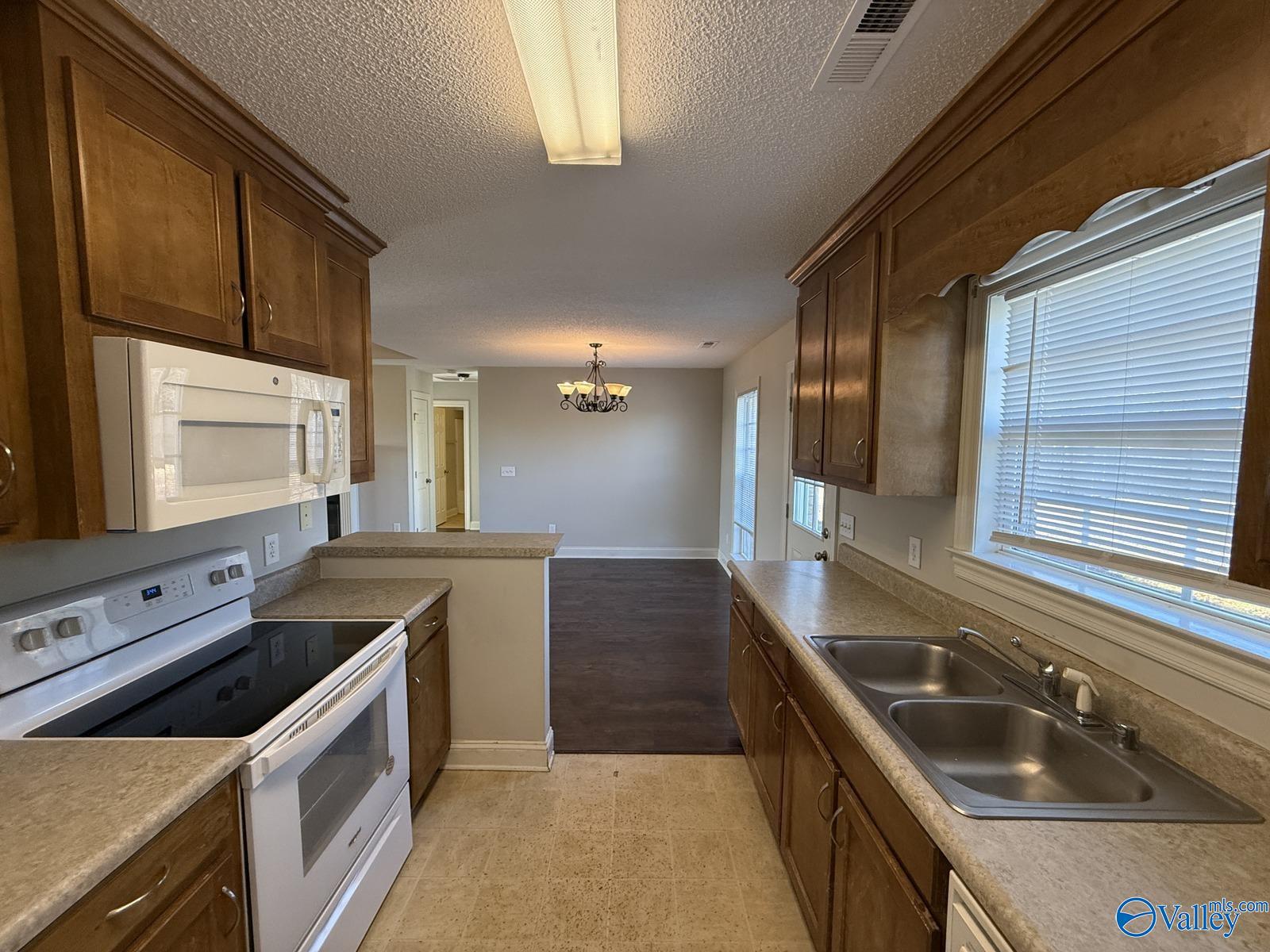 488 Hills Chapel Road, Hazel Green, Alabama image 21