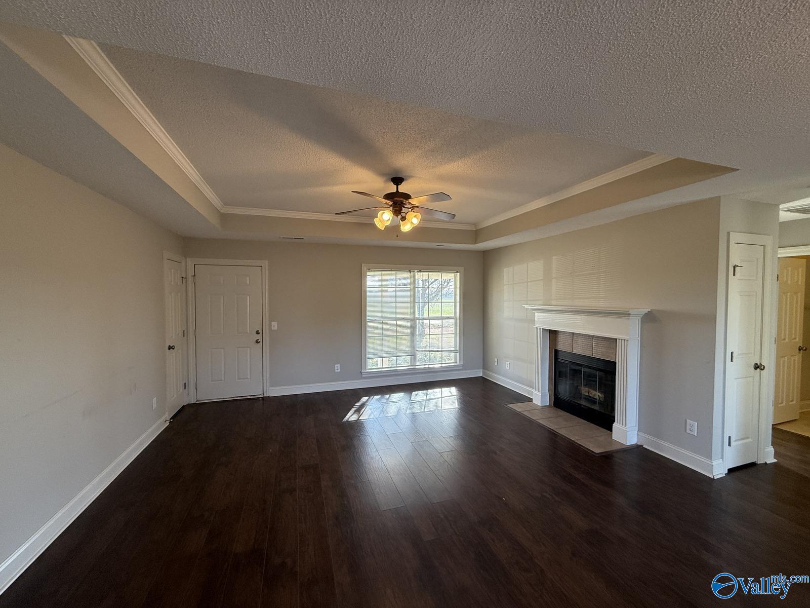 488 Hills Chapel Road, Hazel Green, Alabama image 10