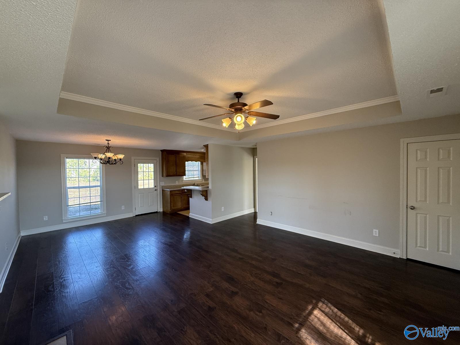 488 Hills Chapel Road, Hazel Green, Alabama image 5