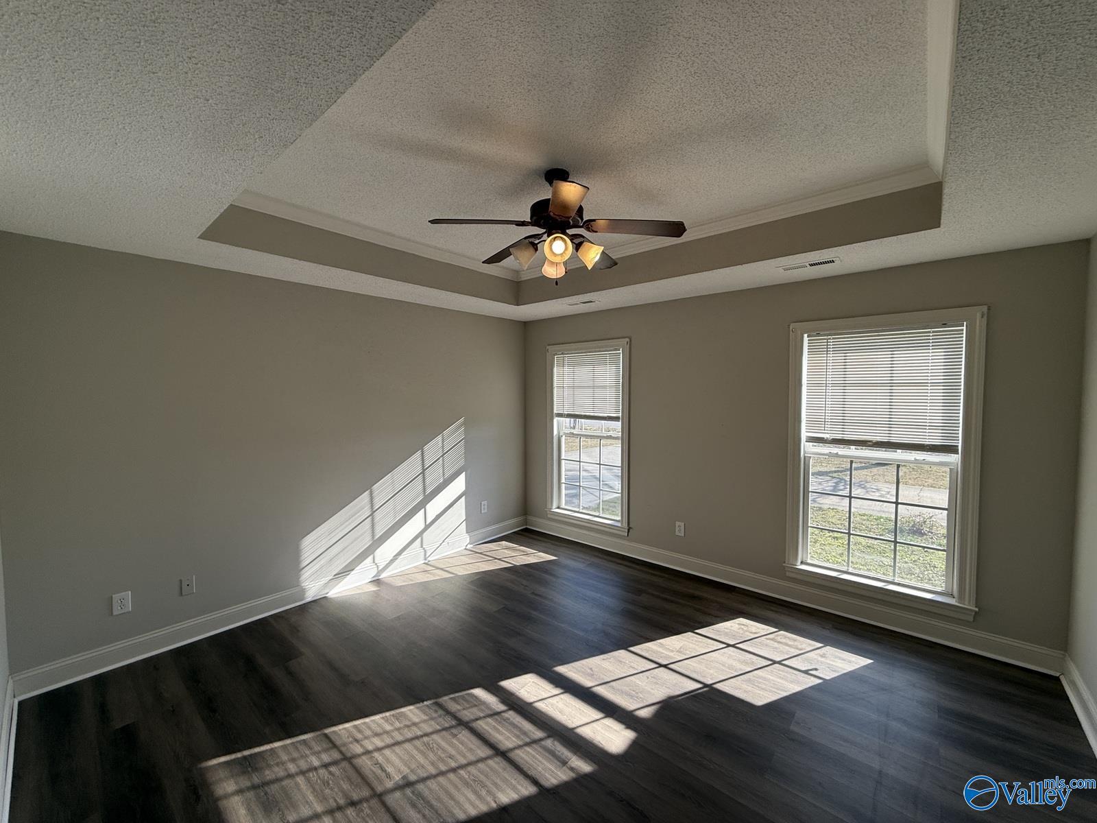 488 Hills Chapel Road, Hazel Green, Alabama image 22