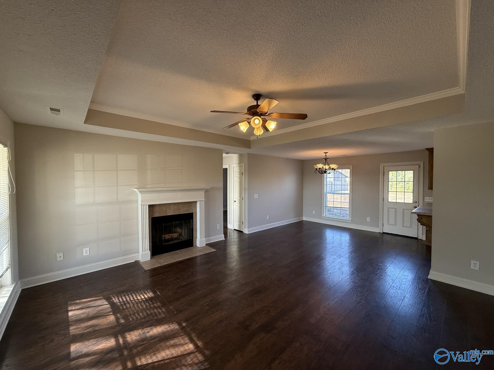 488 Hills Chapel Road, Hazel Green, Alabama image 4