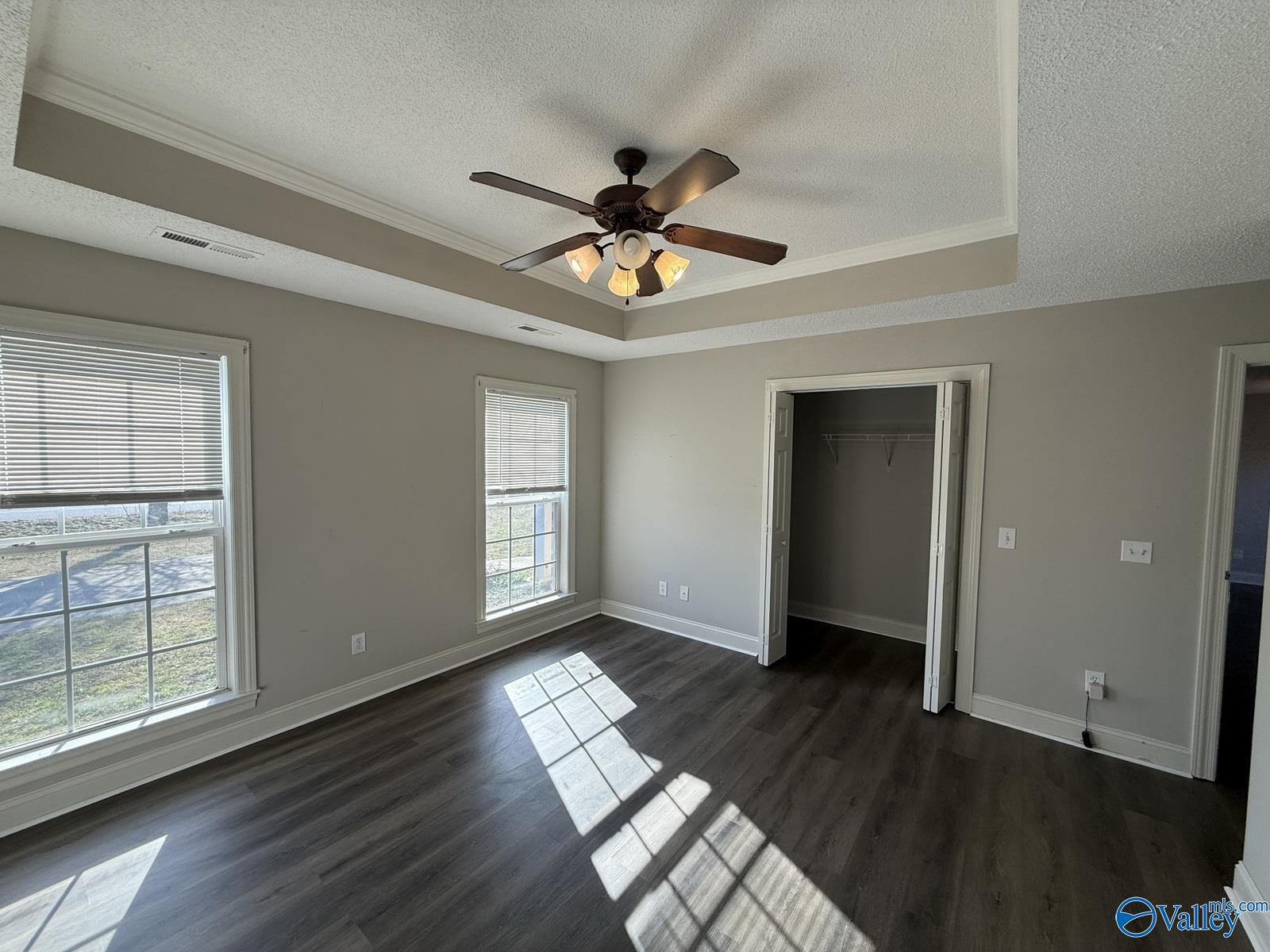 488 Hills Chapel Road, Hazel Green, Alabama image 28