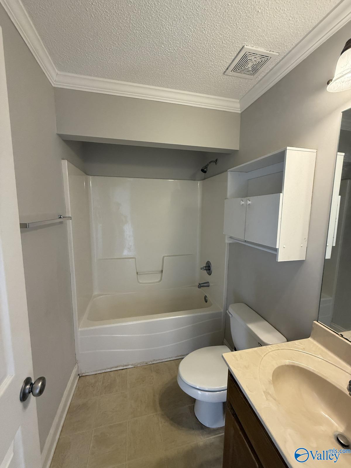 488 Hills Chapel Road, Hazel Green, Alabama image 31
