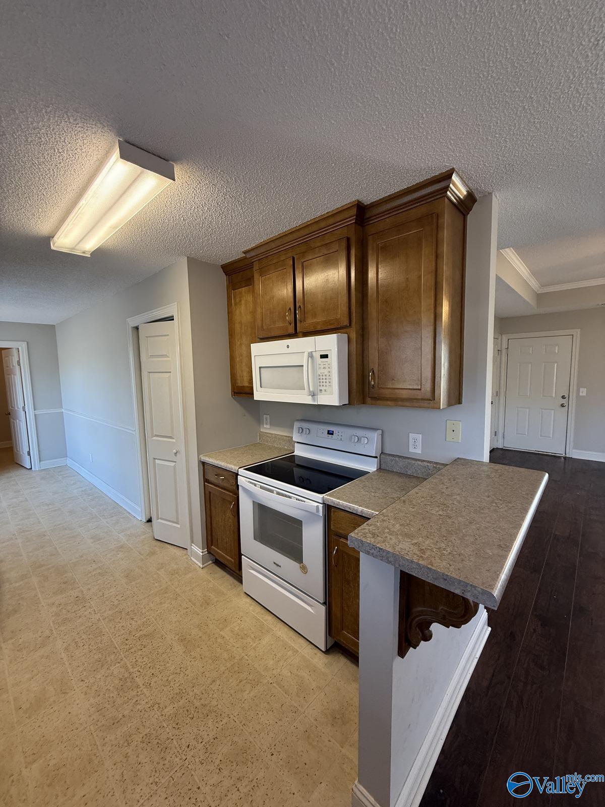 488 Hills Chapel Road, Hazel Green, Alabama image 16