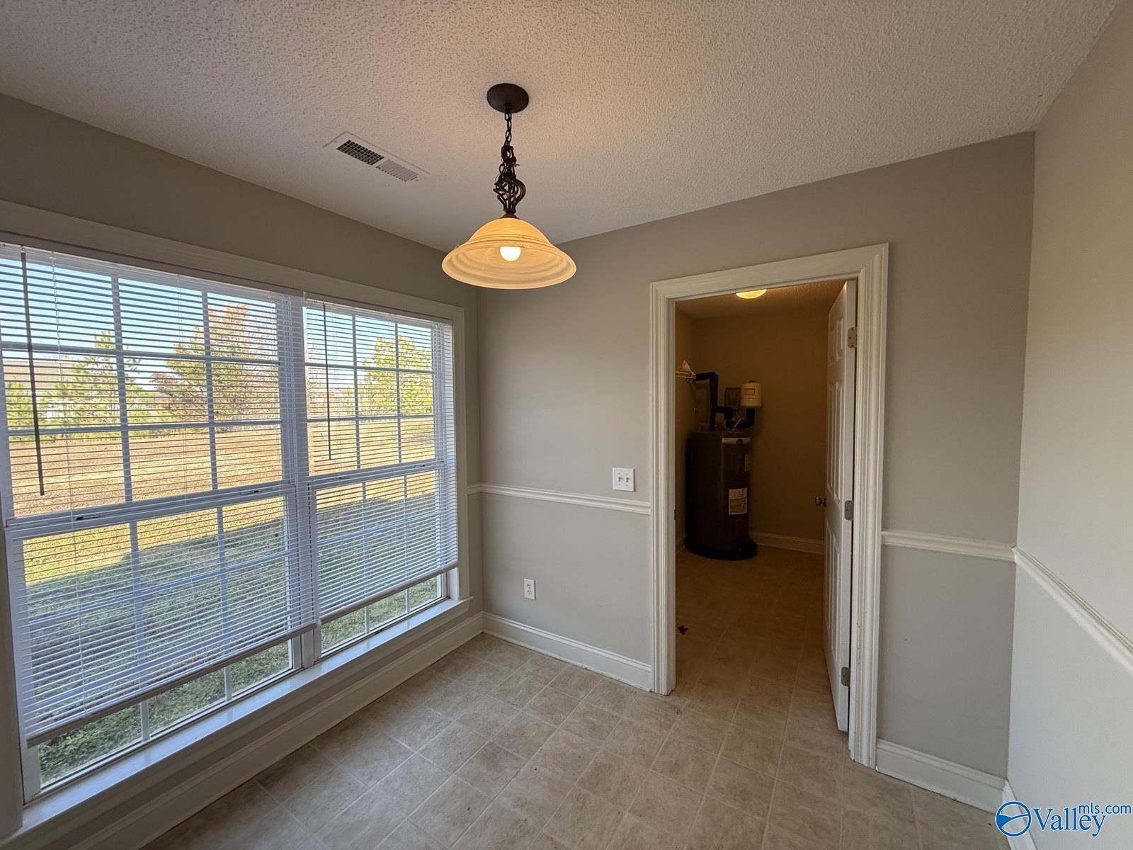 488 Hills Chapel Road, Hazel Green, Alabama image 17
