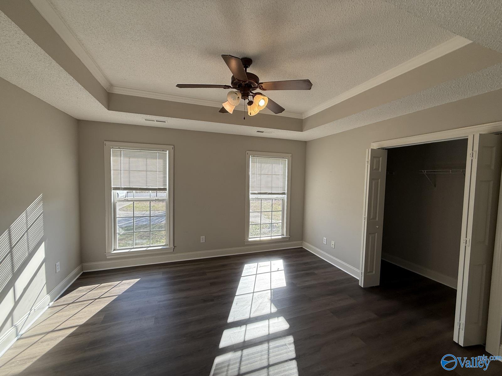 488 Hills Chapel Road, Hazel Green, Alabama image 27