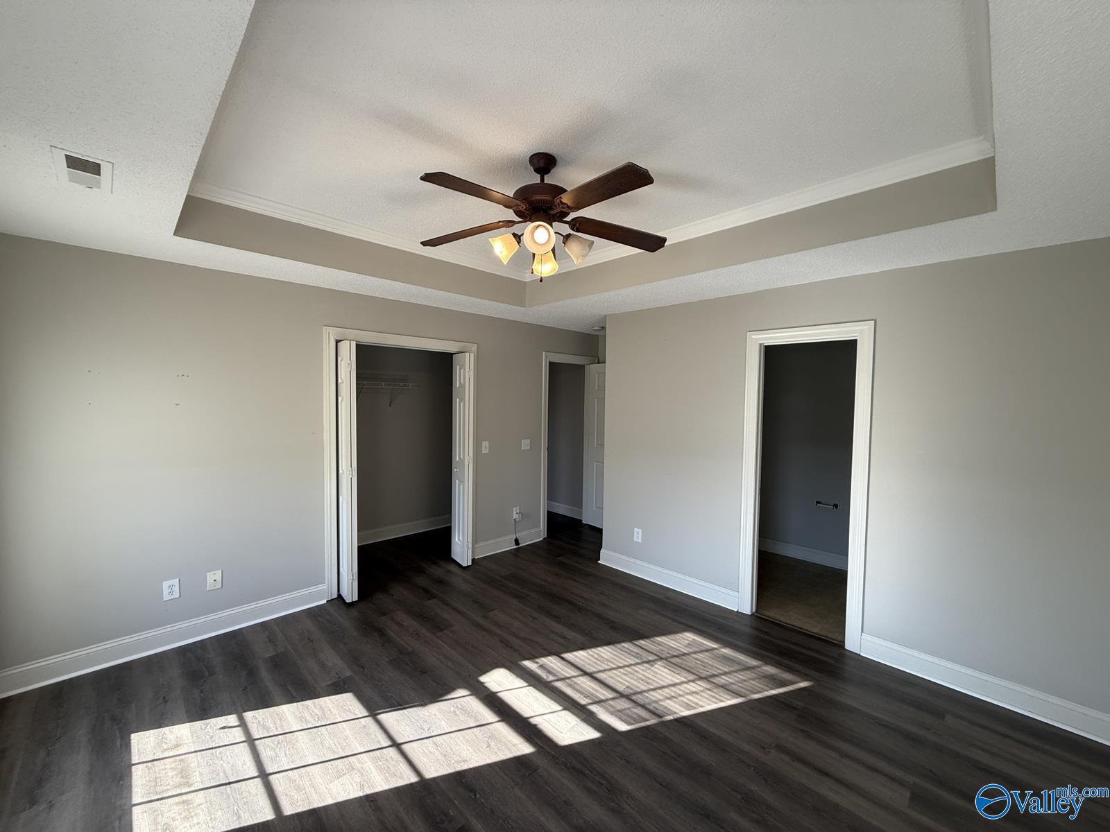 488 Hills Chapel Road, Hazel Green, Alabama image 24
