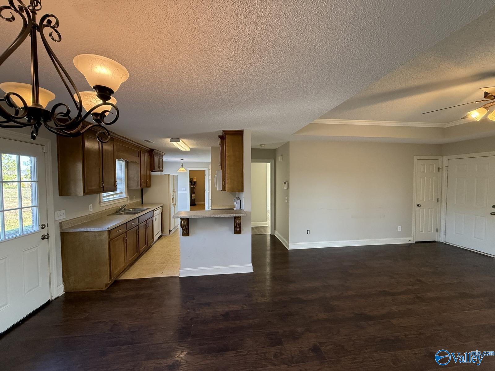 488 Hills Chapel Road, Hazel Green, Alabama image 13