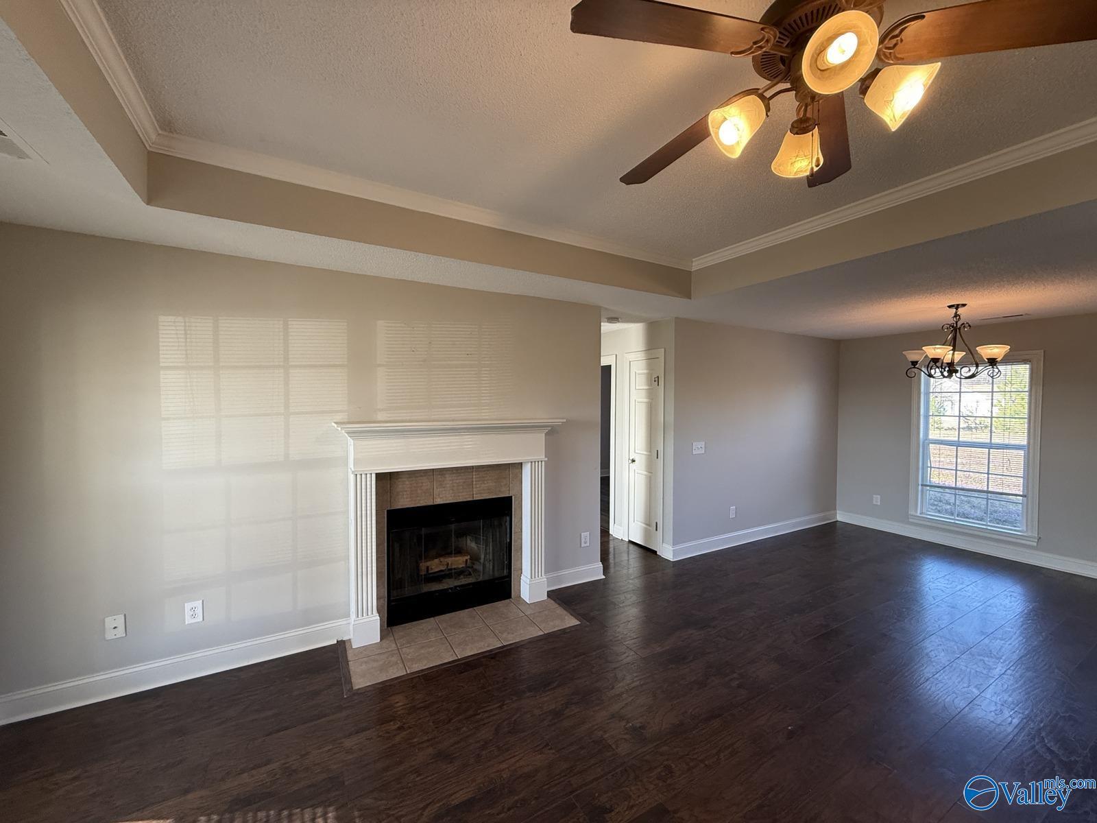 488 Hills Chapel Road, Hazel Green, Alabama image 7
