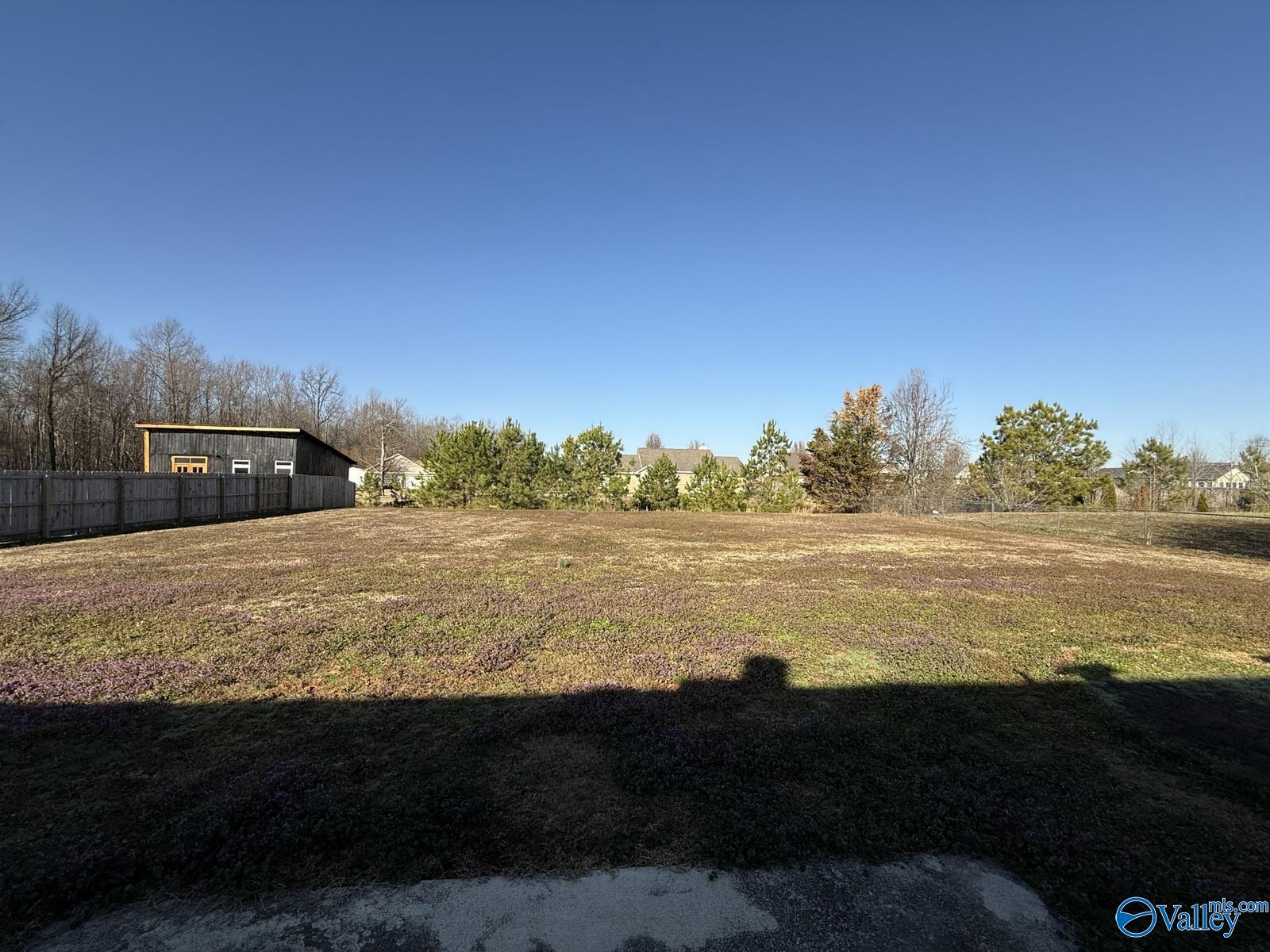 488 Hills Chapel Road, Hazel Green, Alabama image 32