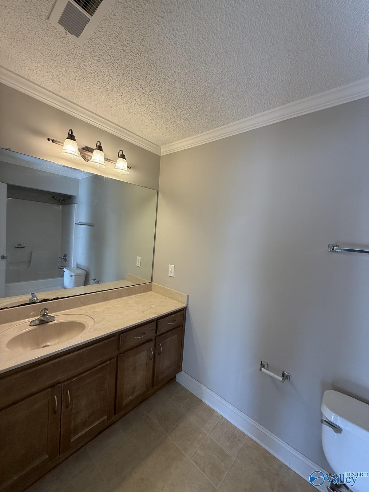 488 Hills Chapel Road, Hazel Green, Alabama image 25