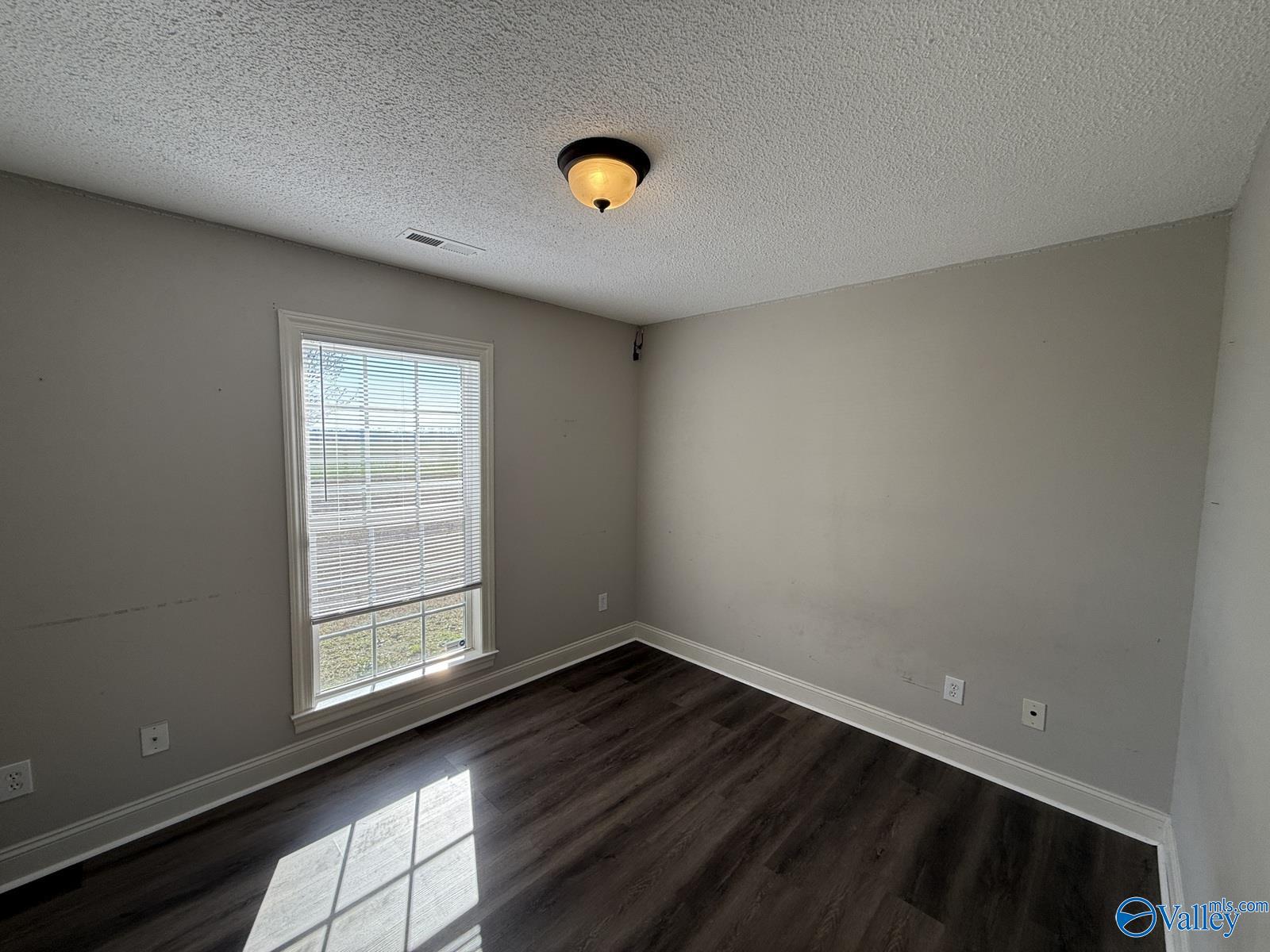 488 Hills Chapel Road, Hazel Green, Alabama image 30