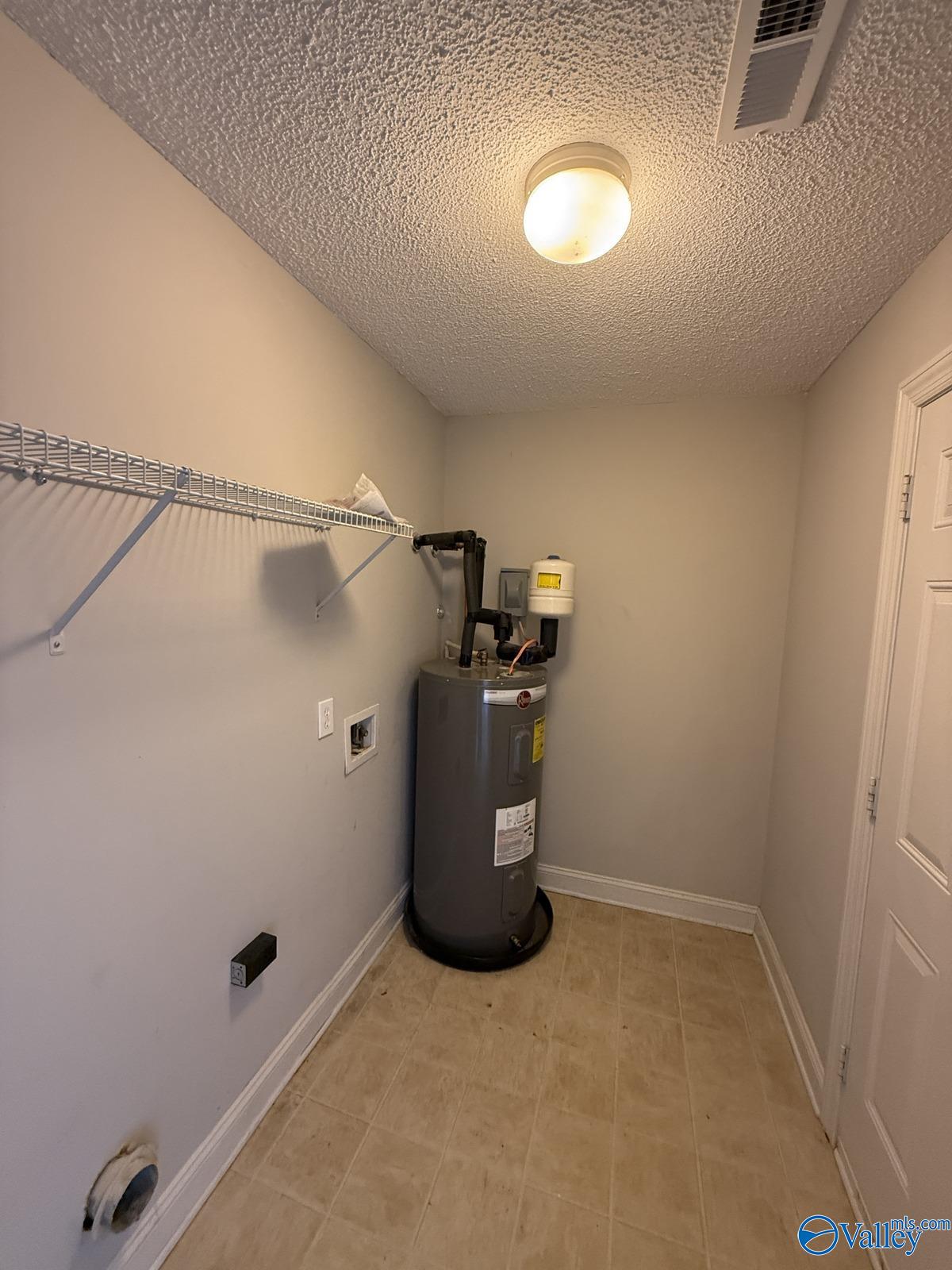 488 Hills Chapel Road, Hazel Green, Alabama image 18