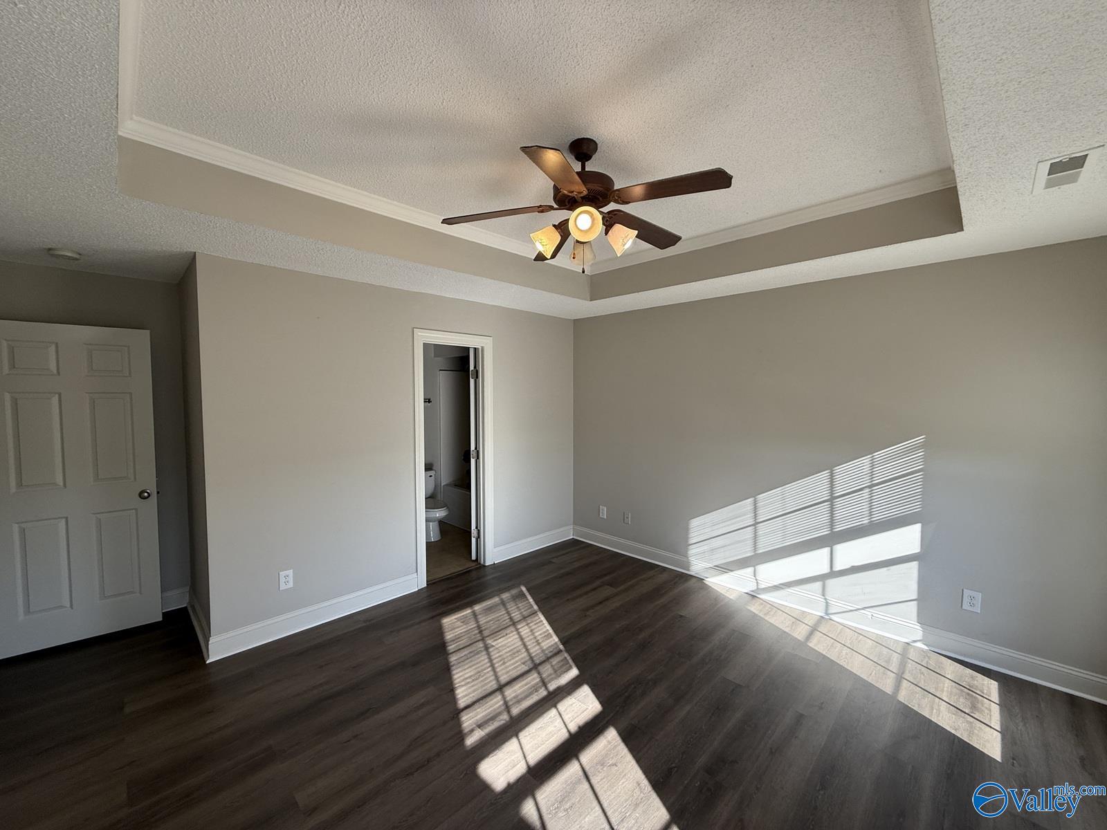 488 Hills Chapel Road, Hazel Green, Alabama image 23