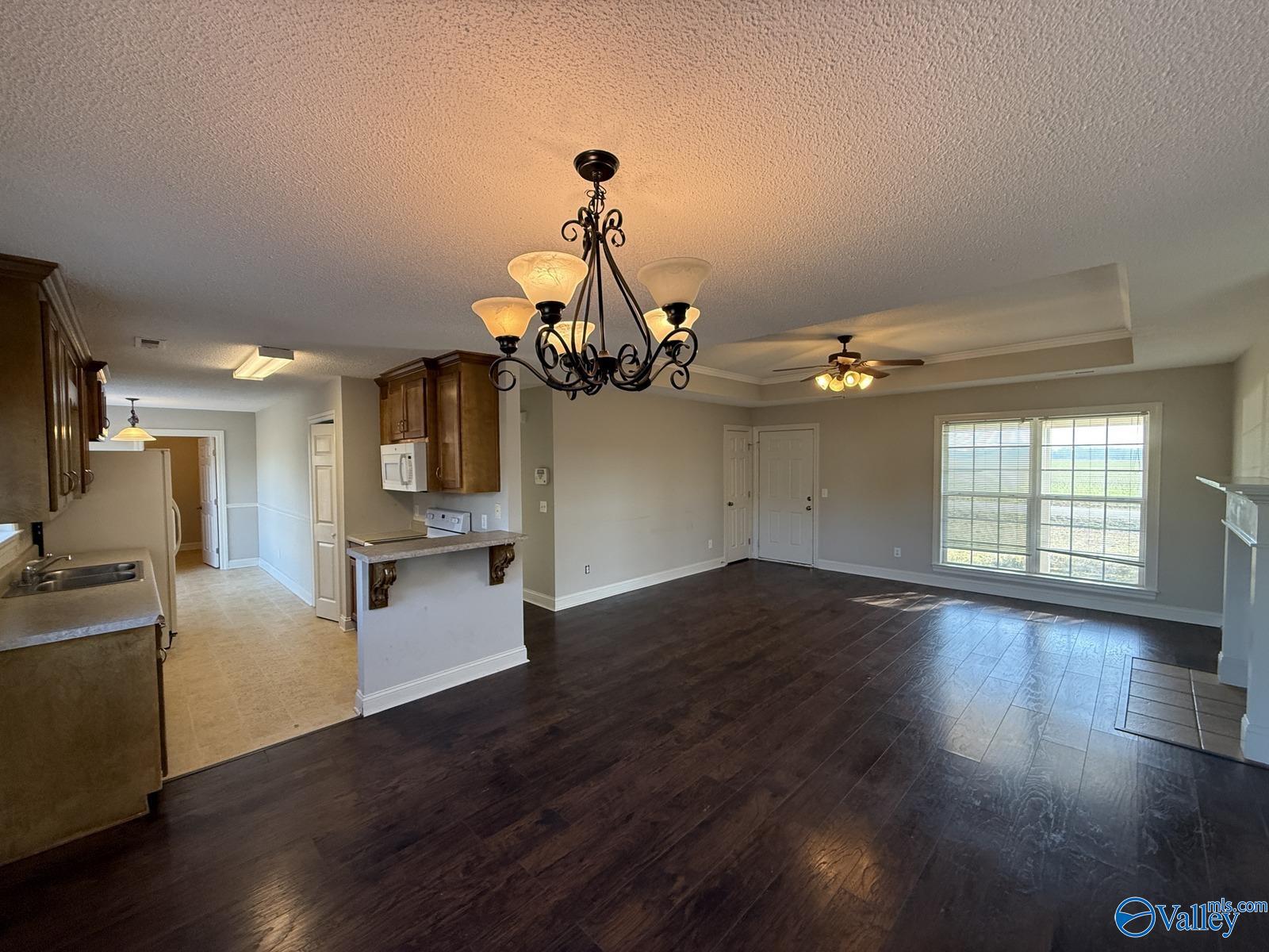 488 Hills Chapel Road, Hazel Green, Alabama image 12