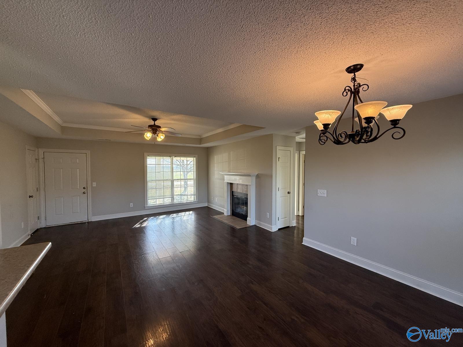 488 Hills Chapel Road, Hazel Green, Alabama image 11