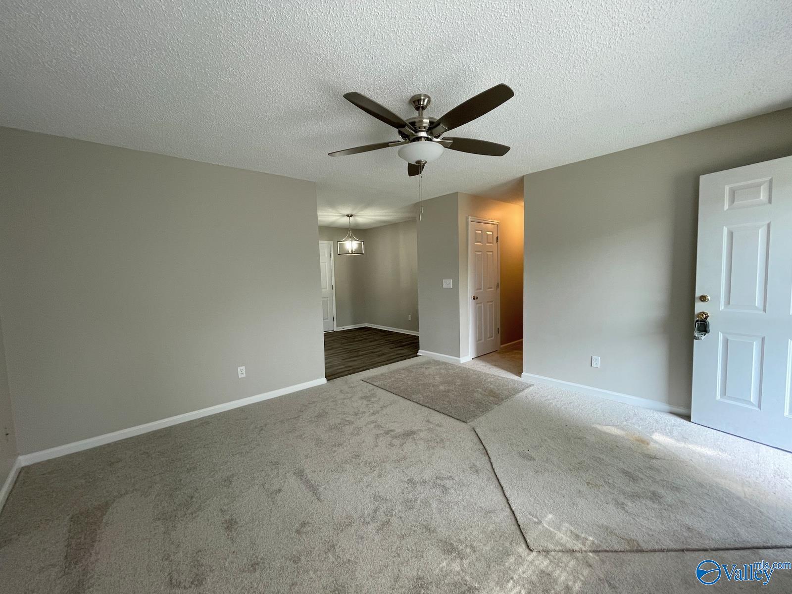 160 Guy Wilson Road, Hazel Green, Alabama image 9