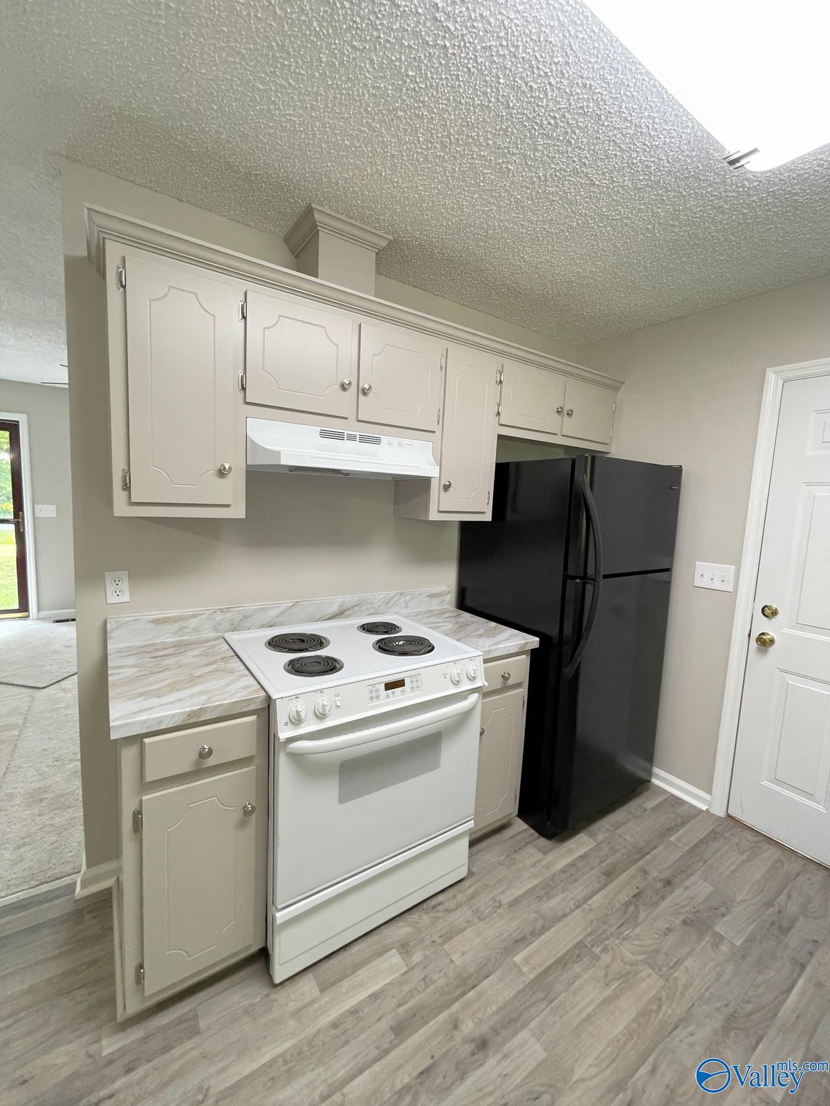 160 Guy Wilson Road, Hazel Green, Alabama image 14