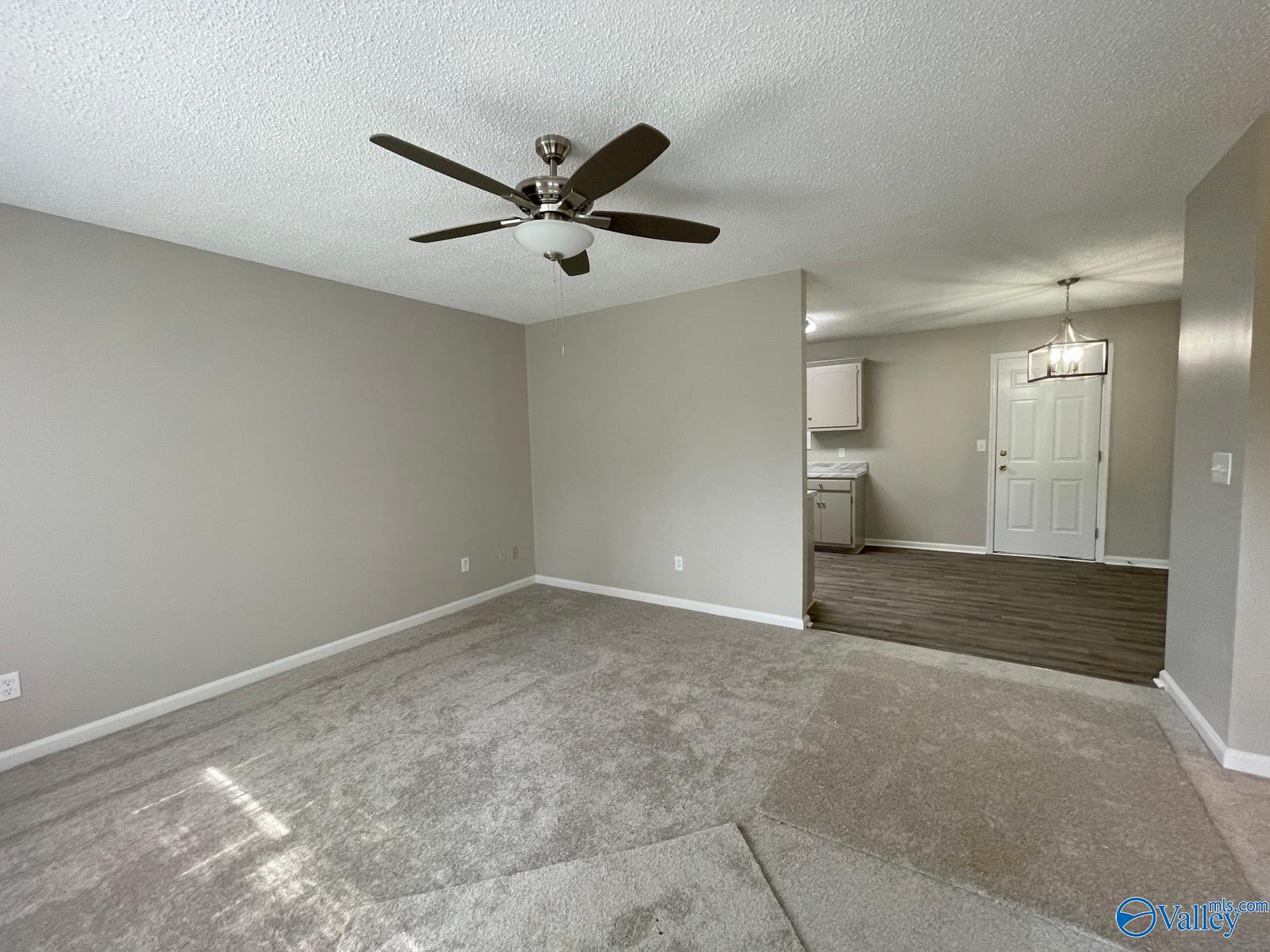 160 Guy Wilson Road, Hazel Green, Alabama image 10