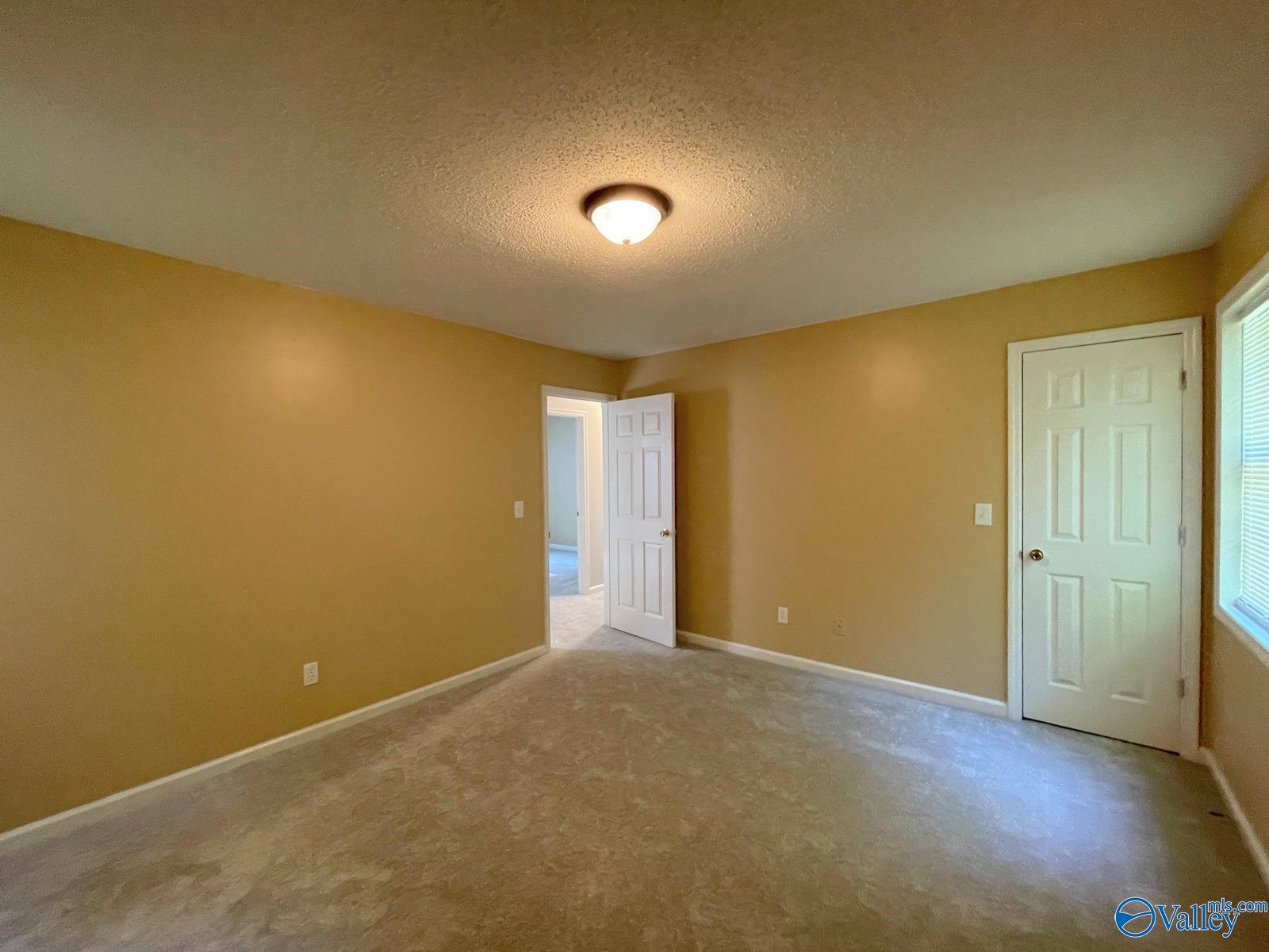 160 Guy Wilson Road, Hazel Green, Alabama image 23