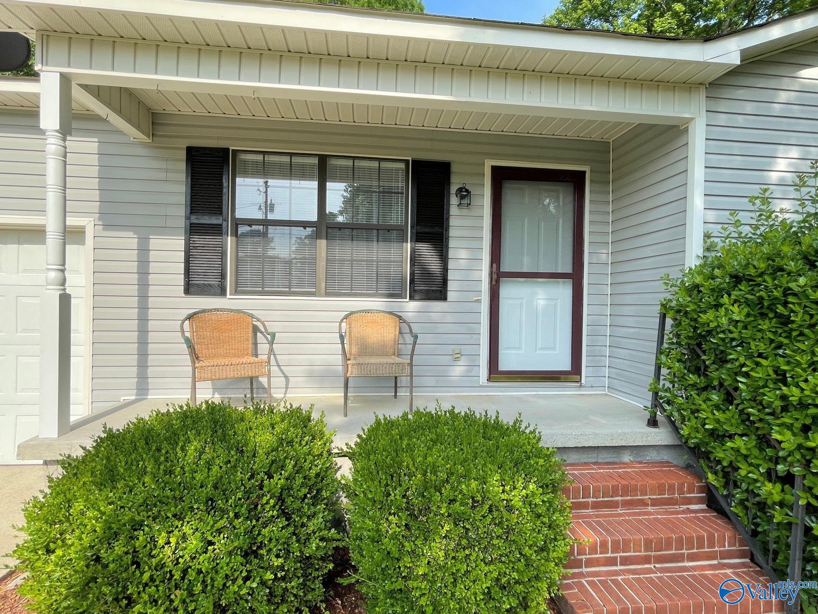 160 Guy Wilson Road, Hazel Green, Alabama image 6