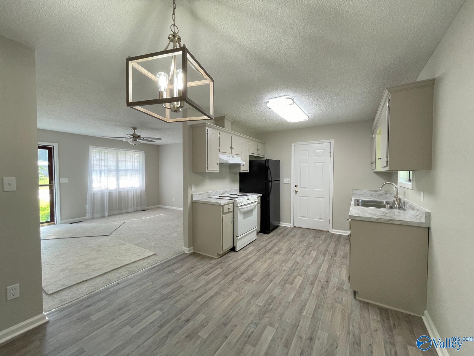 160 Guy Wilson Road, Hazel Green, Alabama image 13